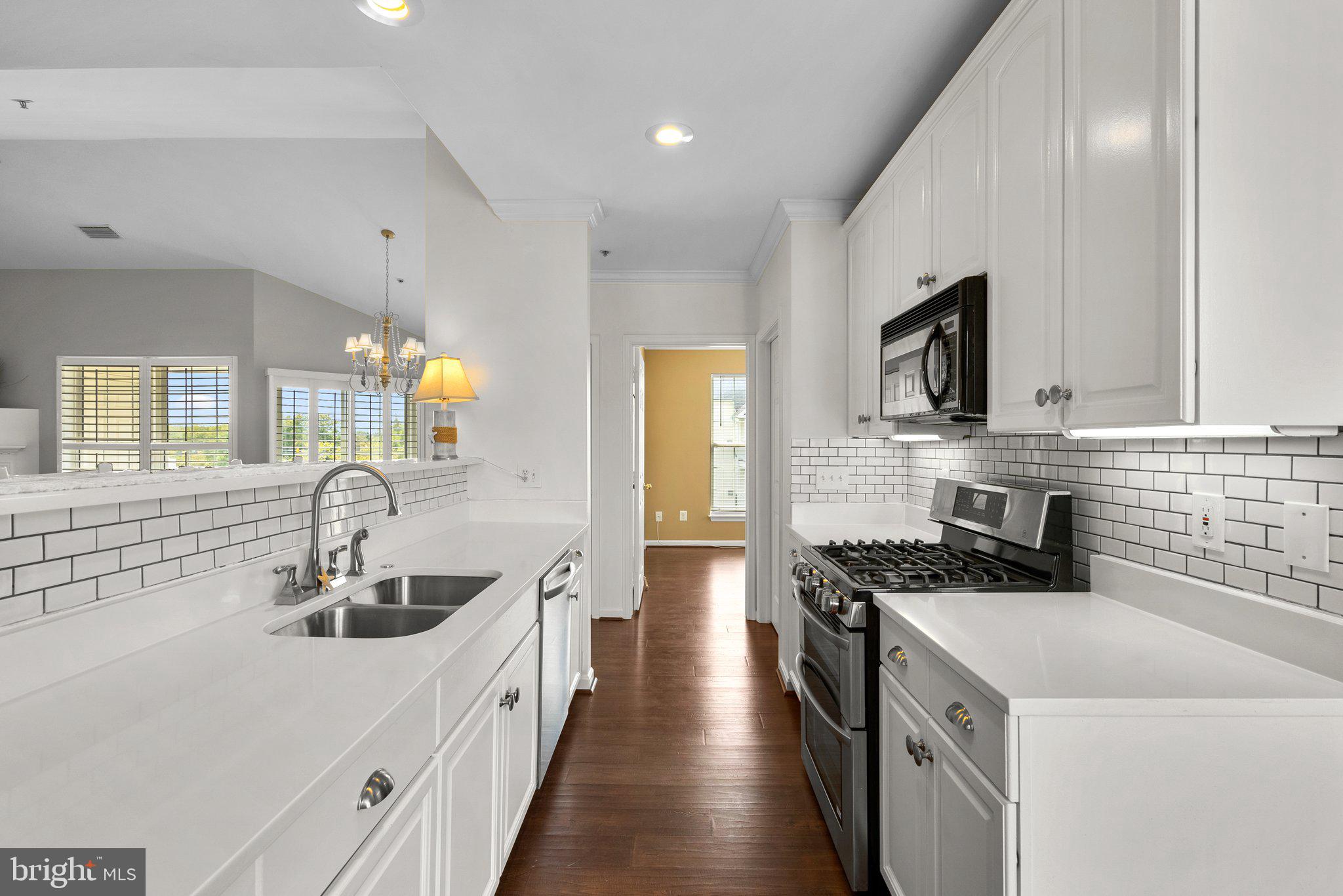 43114 Watercrest Sq #304