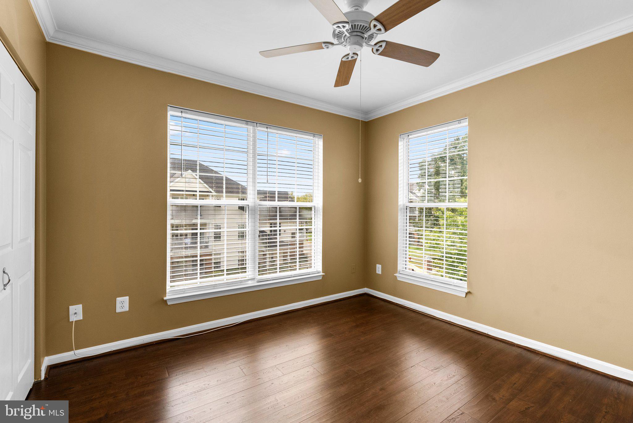 43114 Watercrest Sq #304