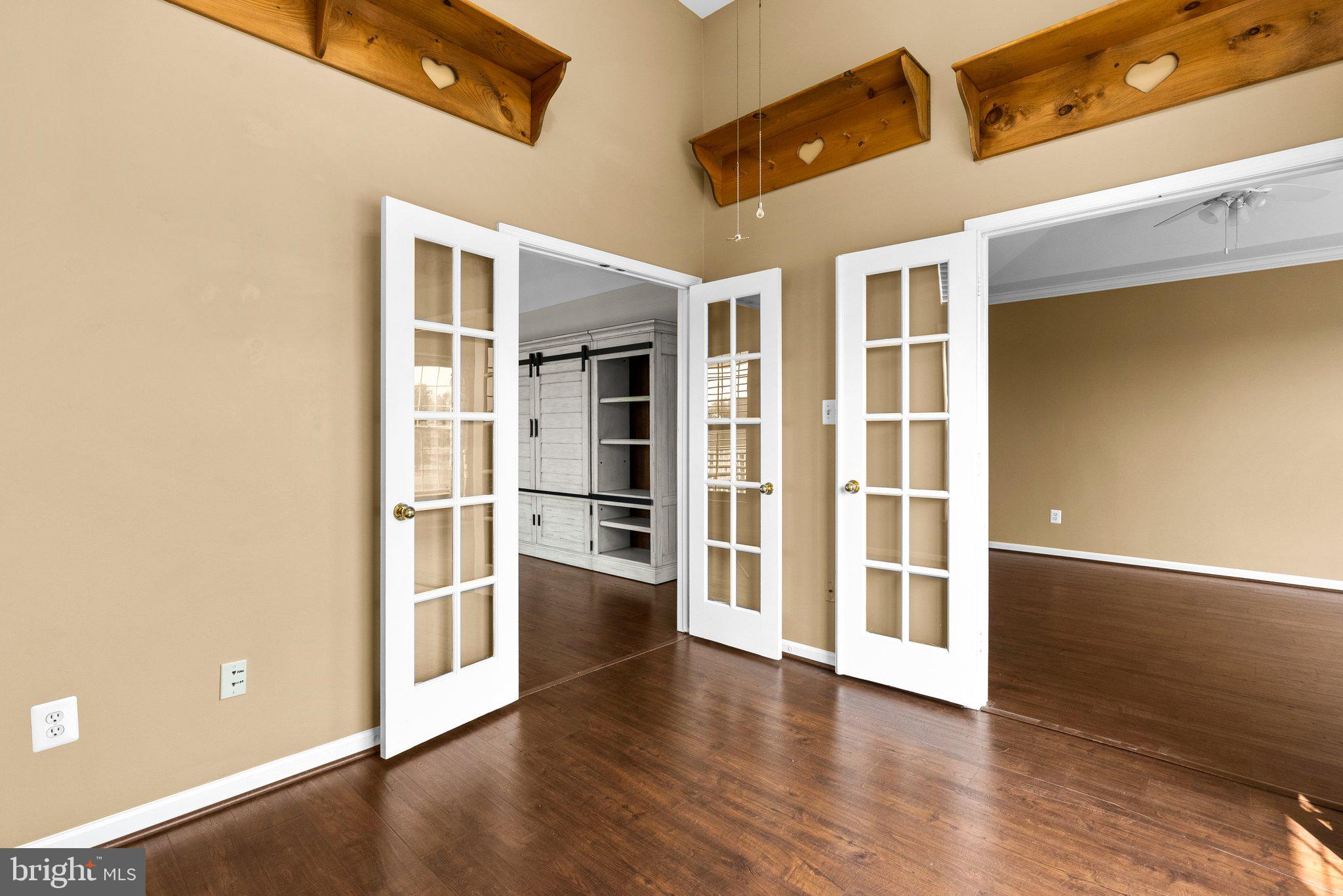 43114 Watercrest Sq #304