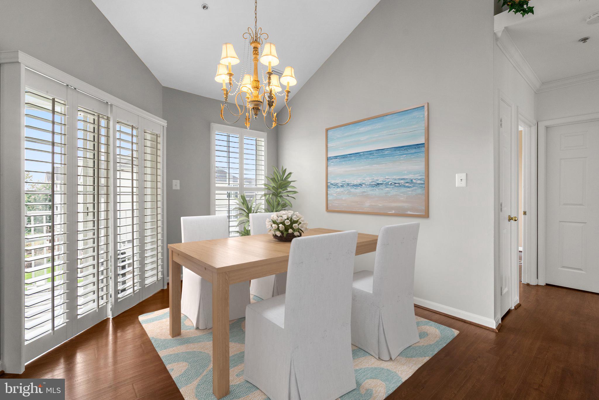 43114 Watercrest Sq #304