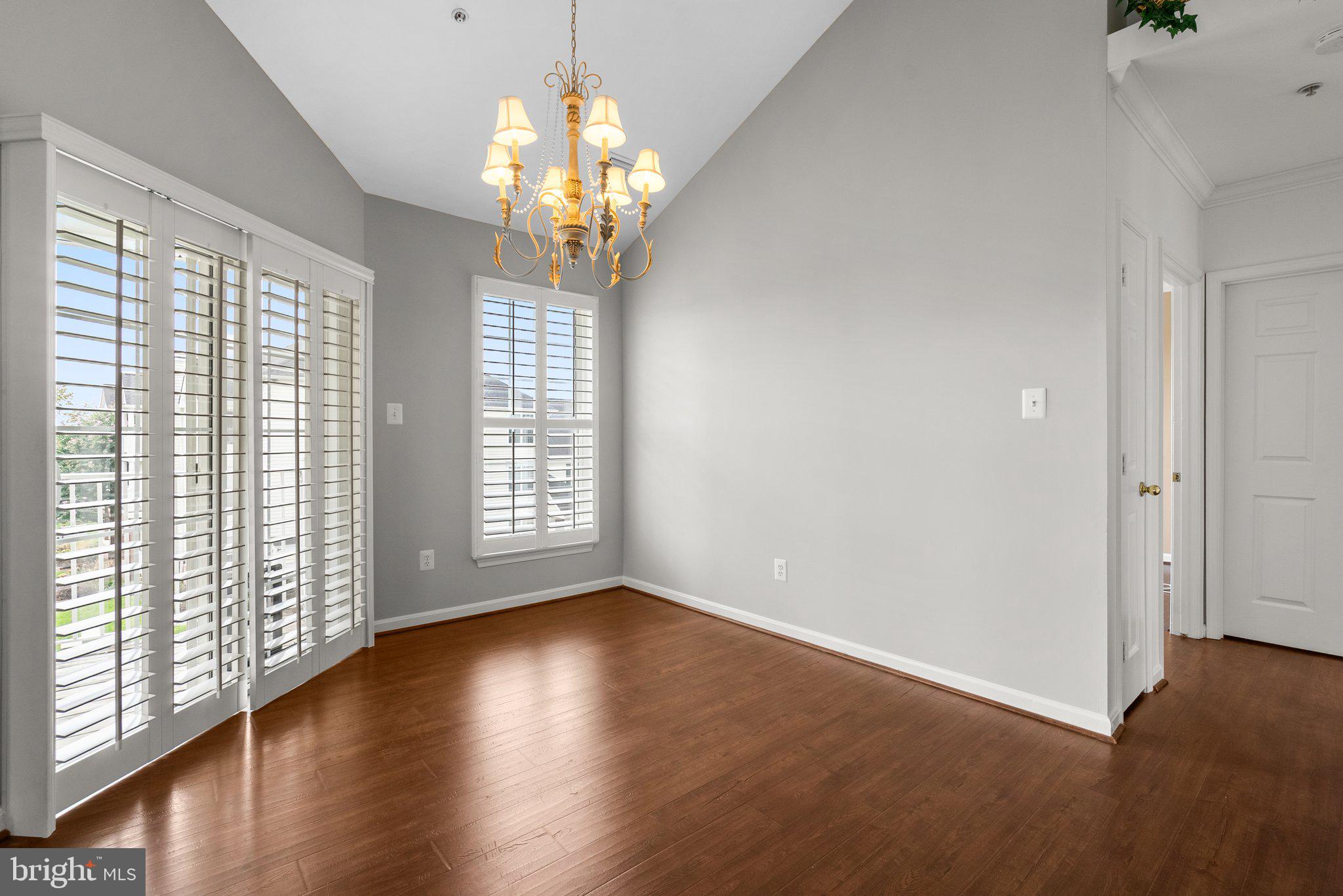 43114 Watercrest Sq #304