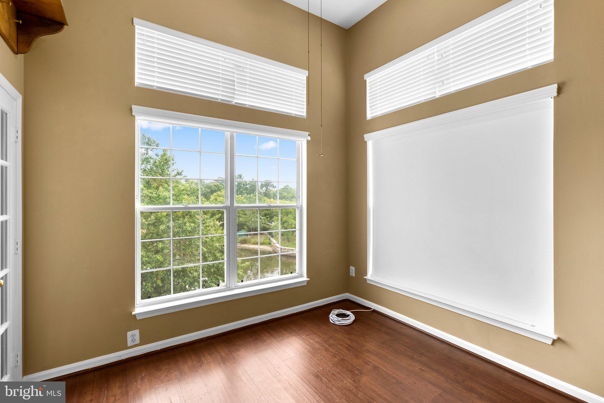 43114 Watercrest Sq #304