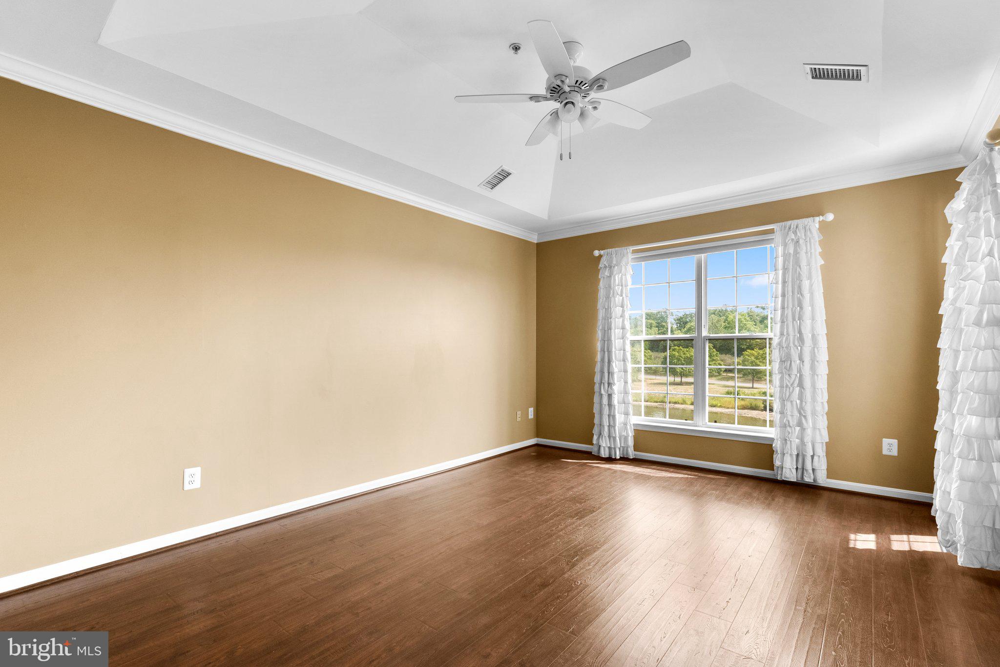 43114 Watercrest Sq #304