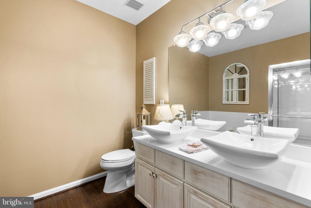43114 Watercrest Sq #304