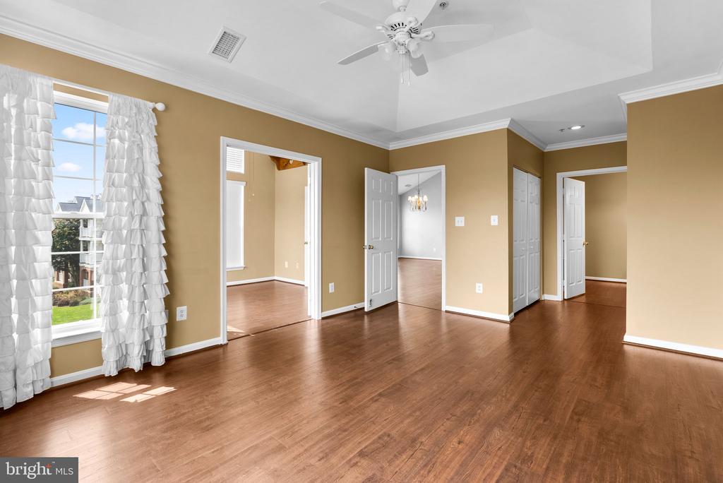 43114 Watercrest Sq #304