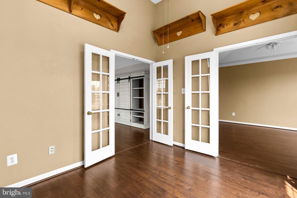 43114 Watercrest Sq #304