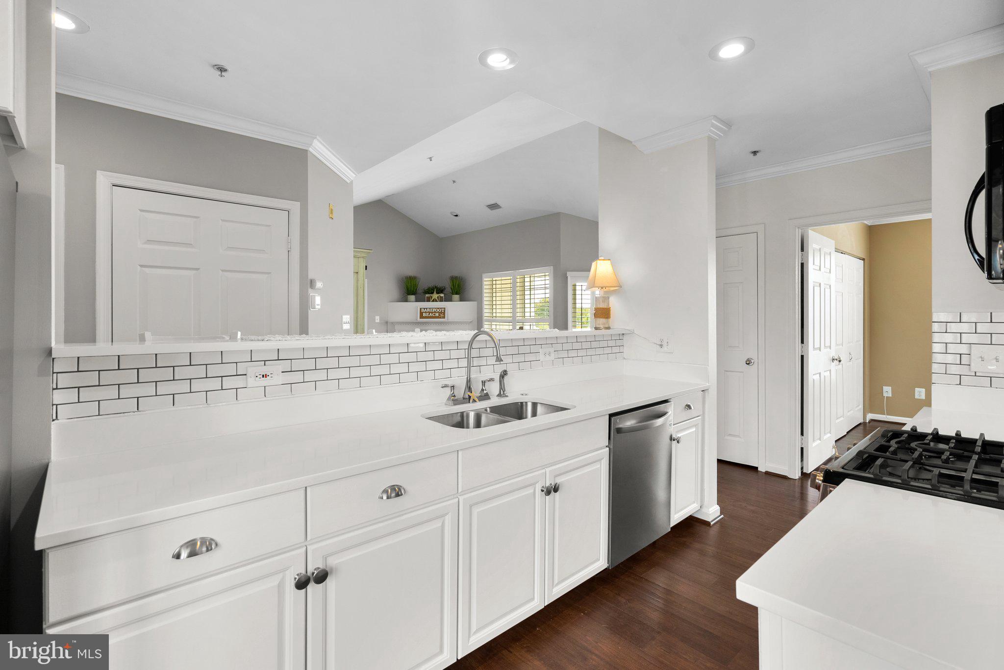 43114 Watercrest Sq #304