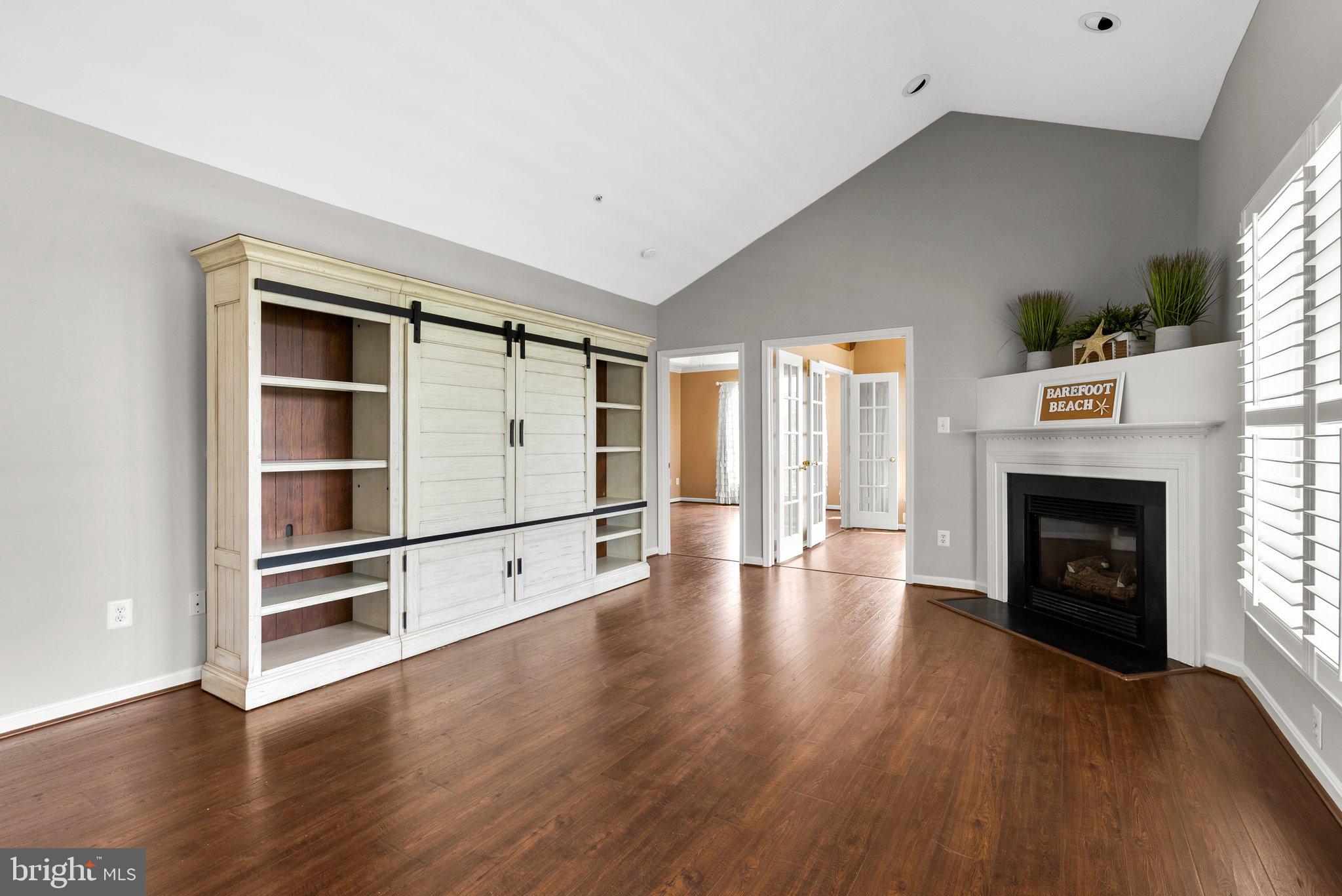 43114 Watercrest Sq #304