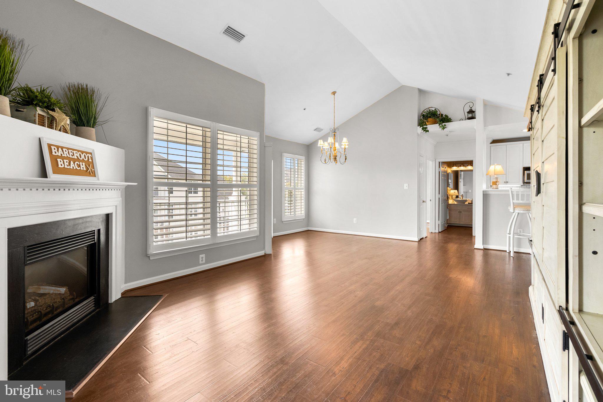 43114 Watercrest Sq #304