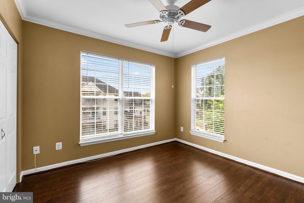 43114 Watercrest Sq #304
