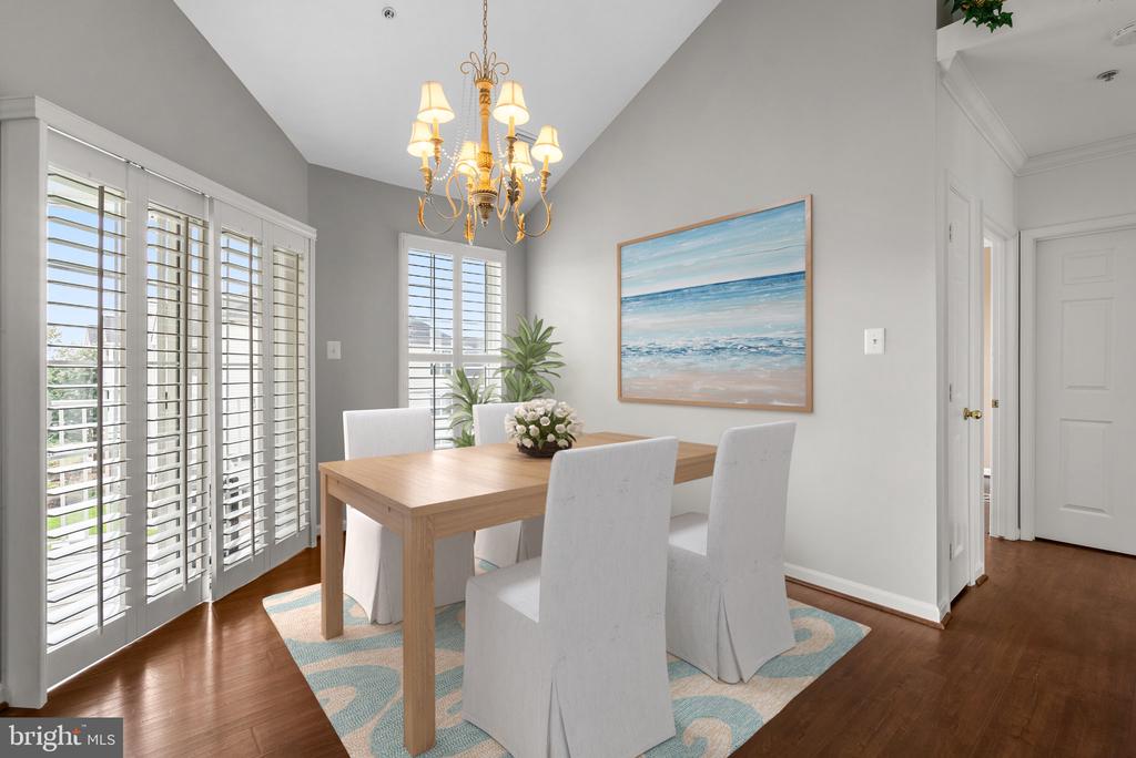 43114 Watercrest Sq #304