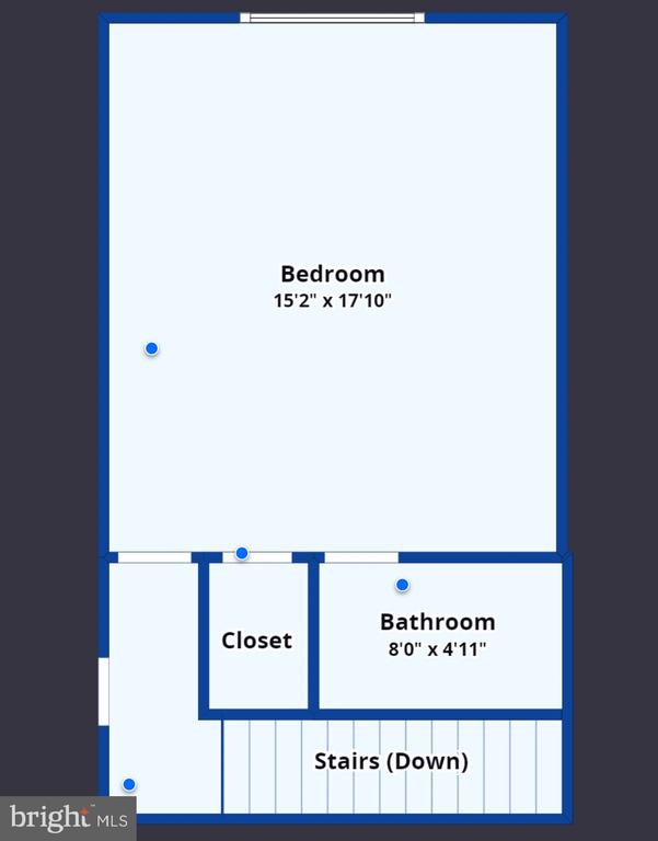 22417 Aging Oak Dr