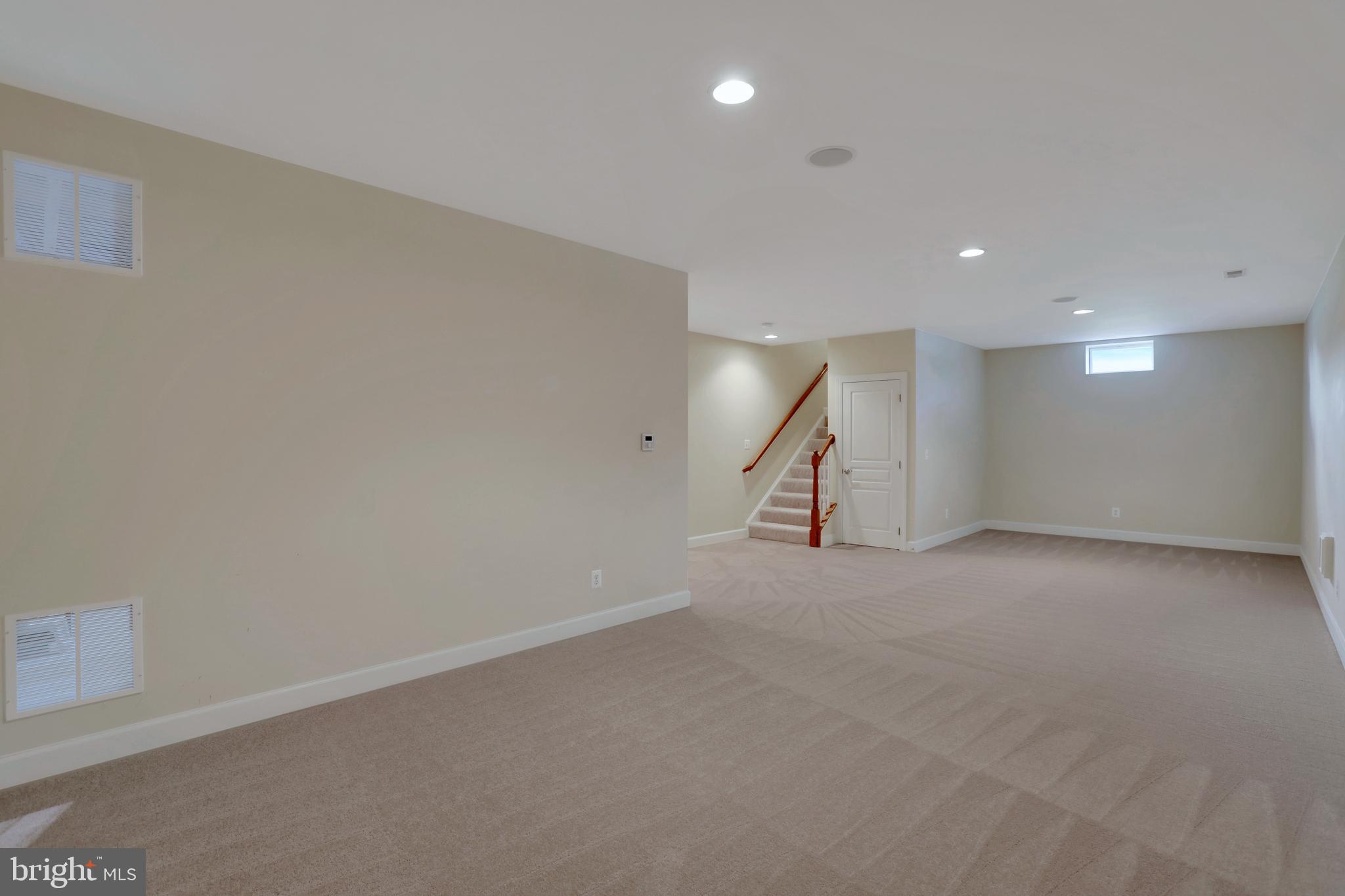 22417 Aging Oak Dr