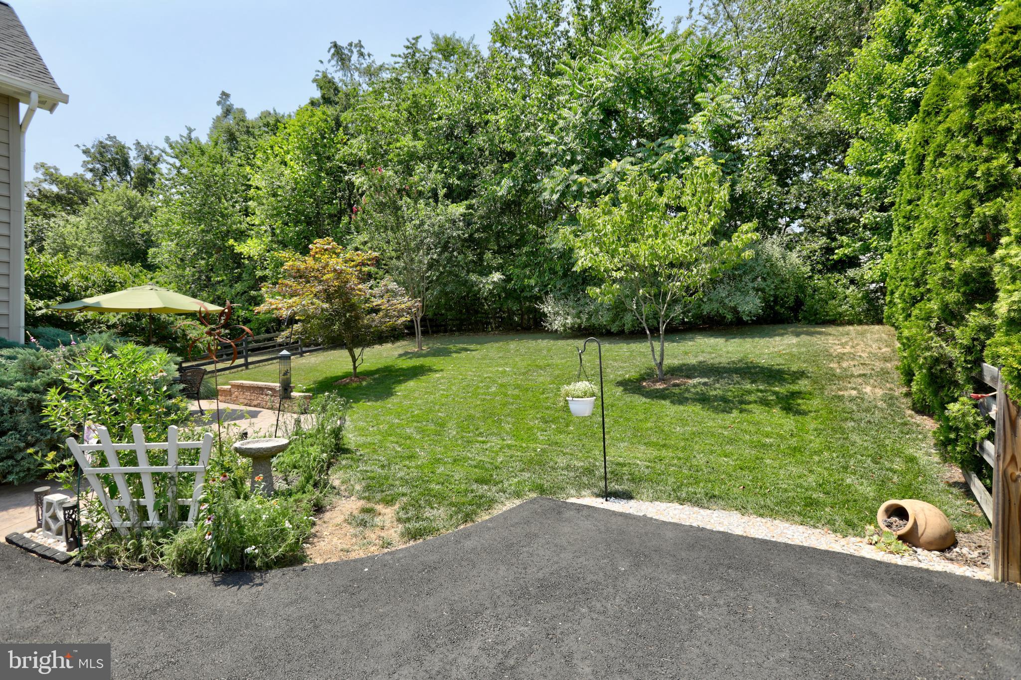 22417 Aging Oak Dr