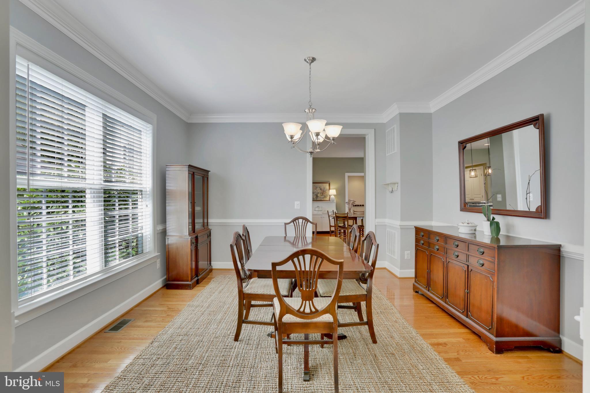 22417 Aging Oak Dr