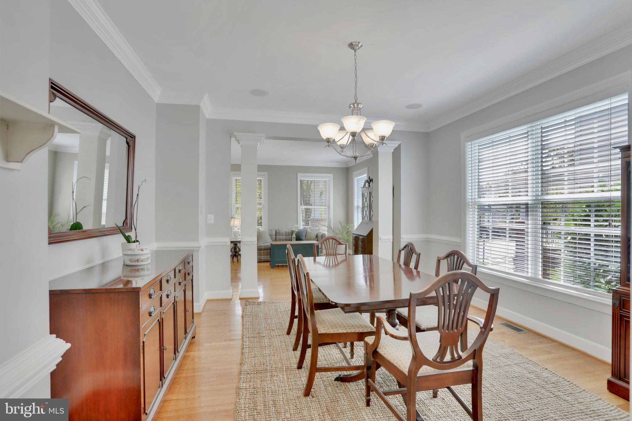 22417 Aging Oak Dr