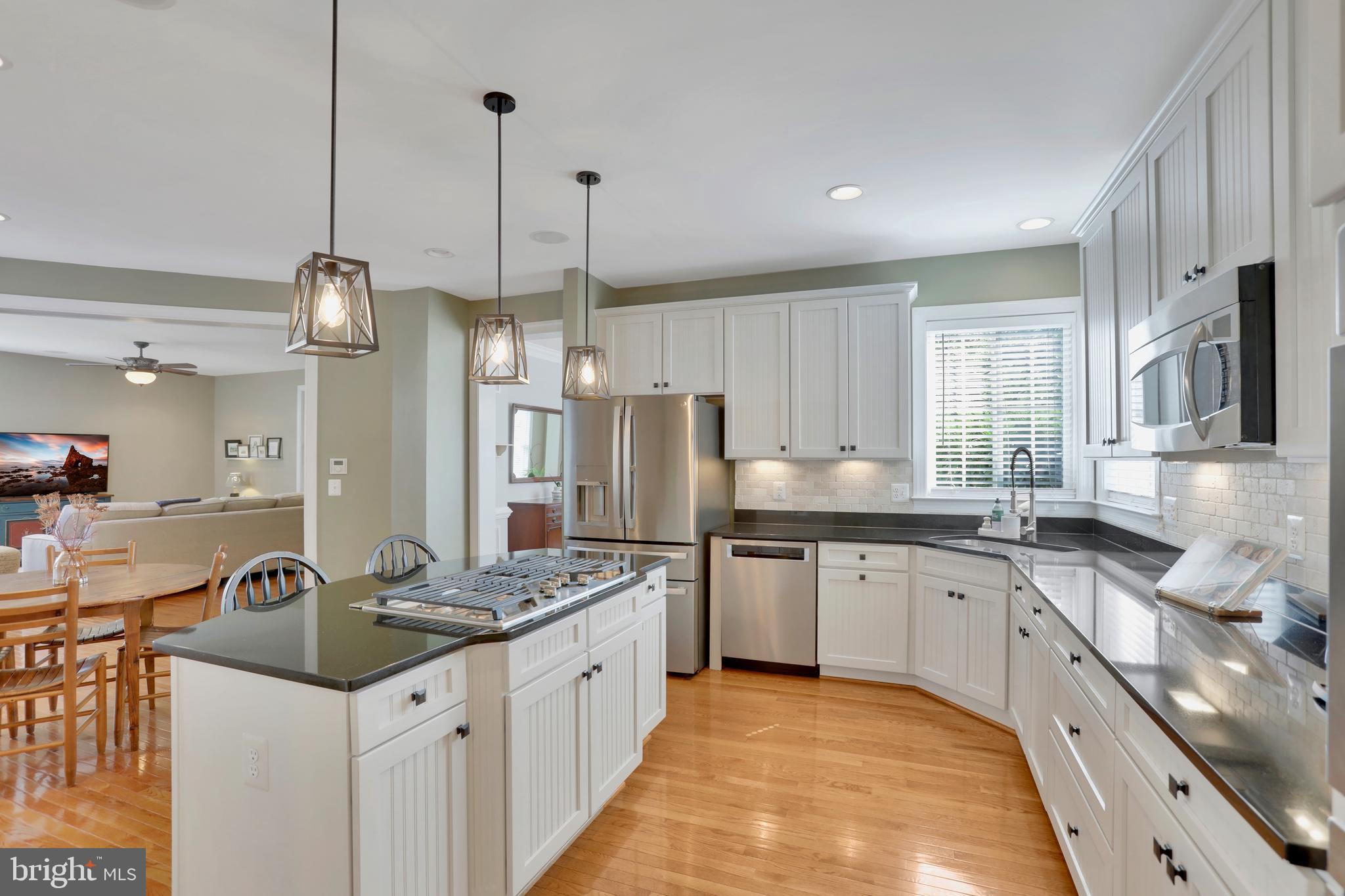 22417 Aging Oak Dr