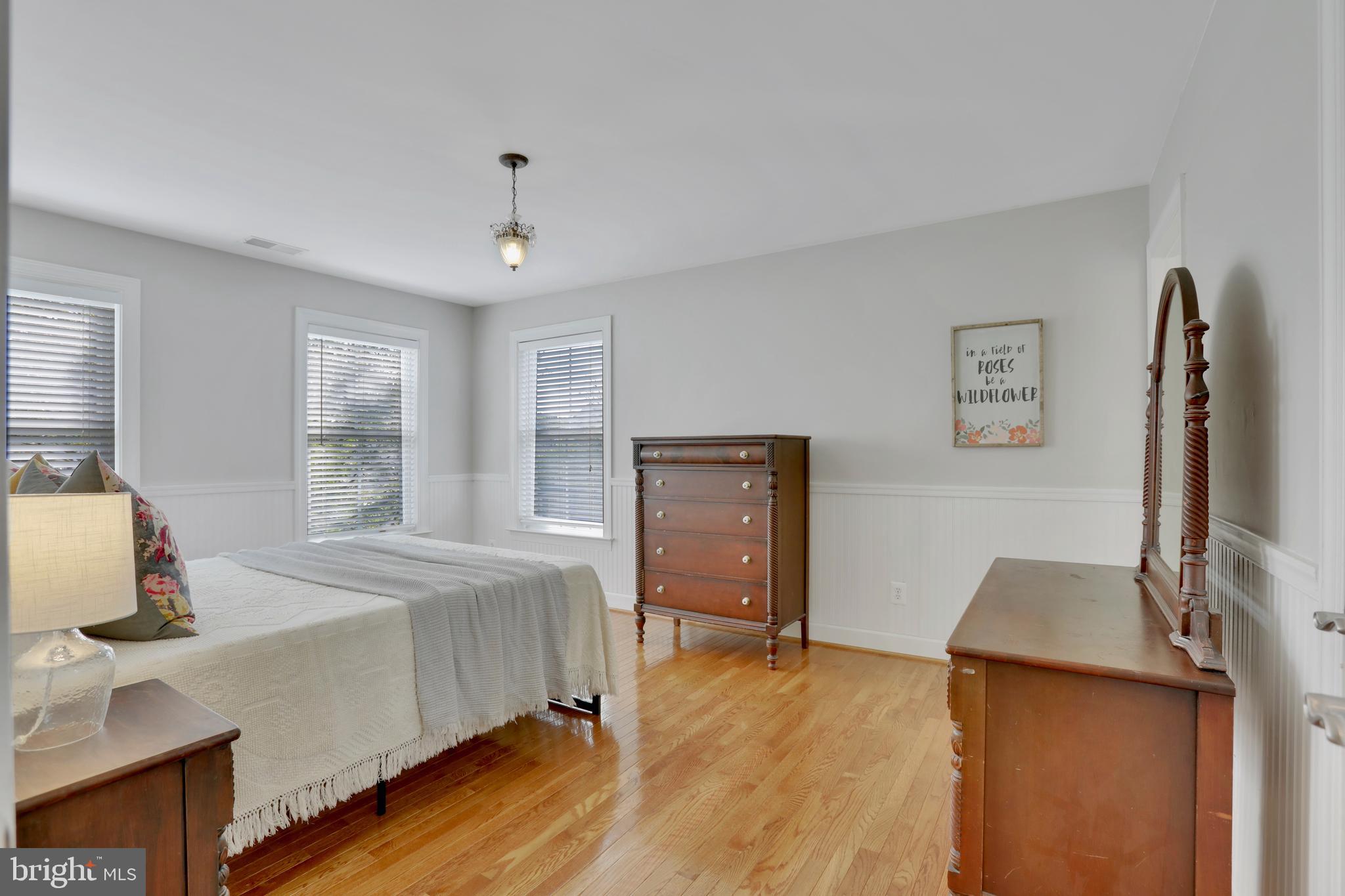 22417 Aging Oak Dr