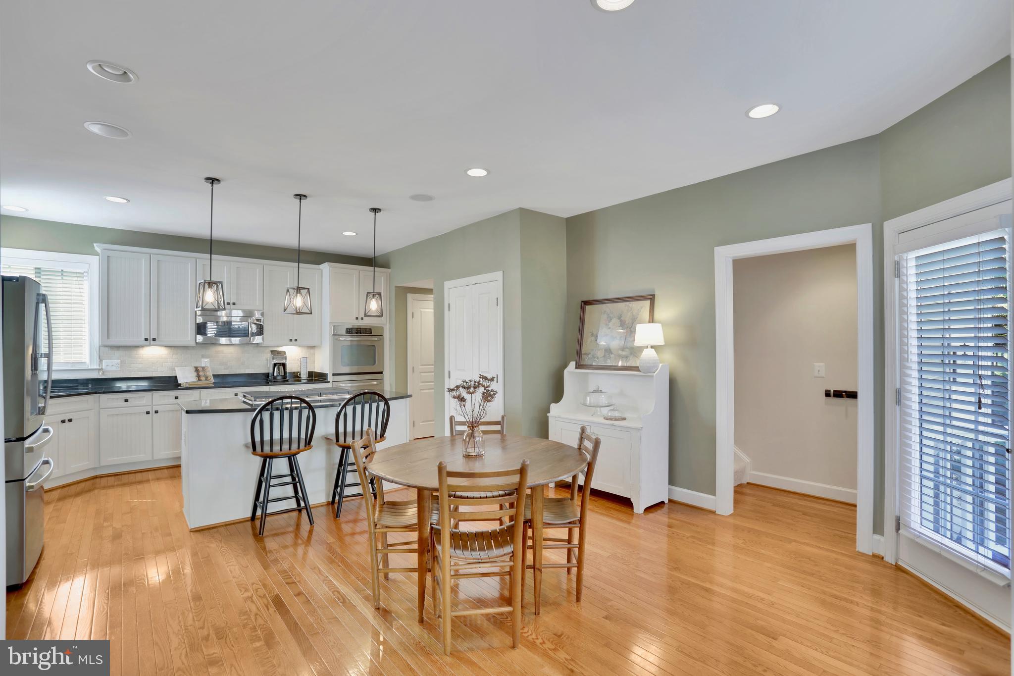 22417 Aging Oak Dr