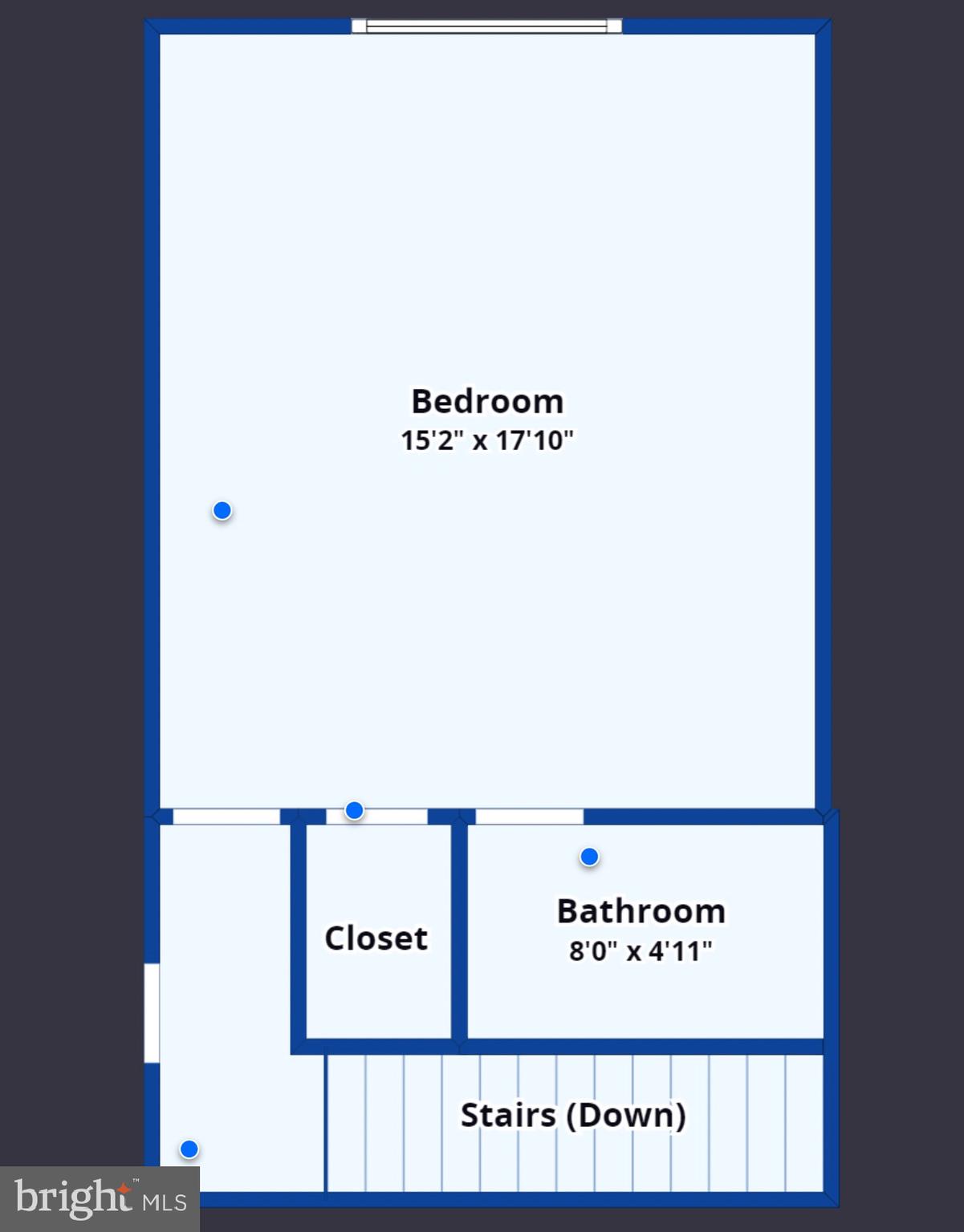 22417 Aging Oak Dr