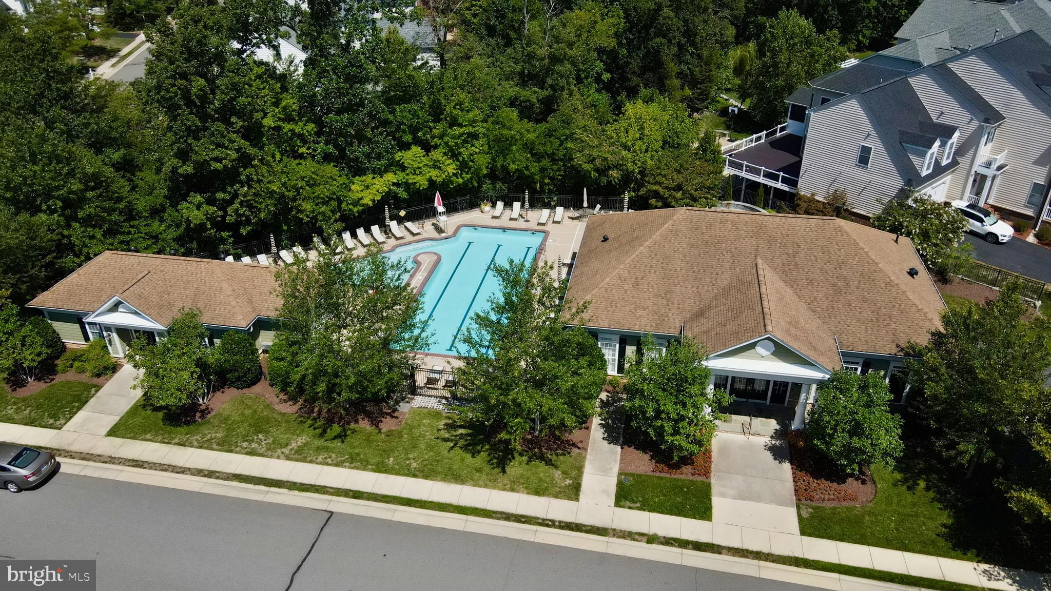 22417 Aging Oak Dr