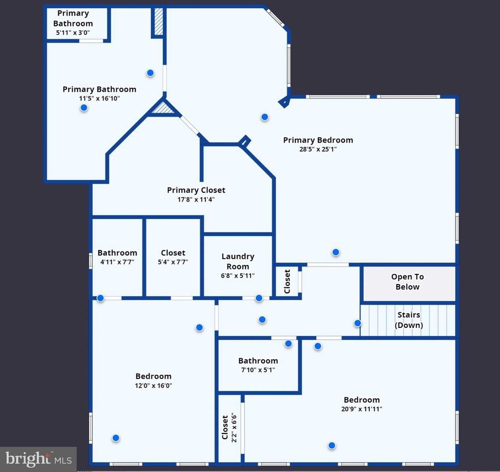 22417 Aging Oak Dr