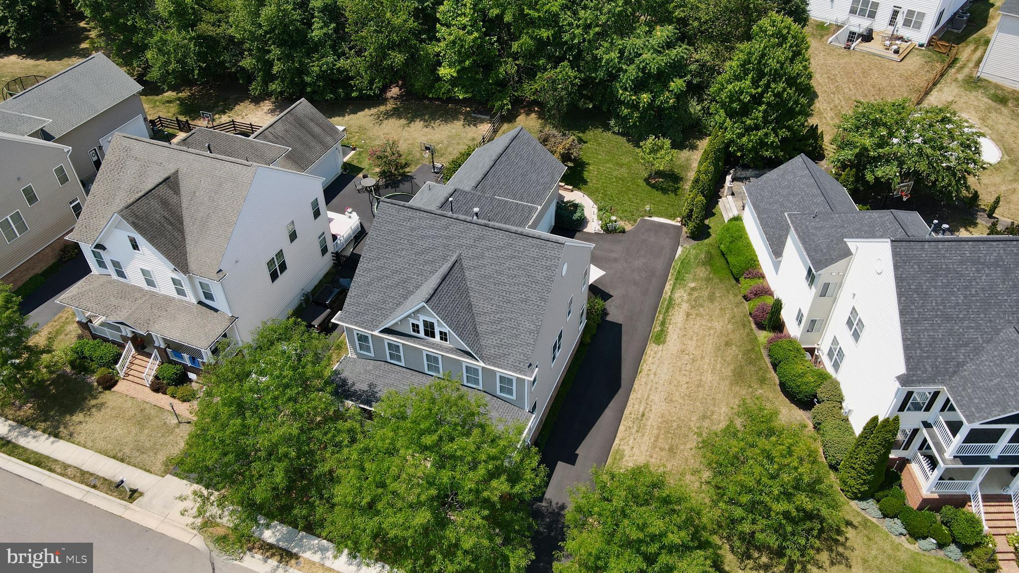 22417 Aging Oak Dr