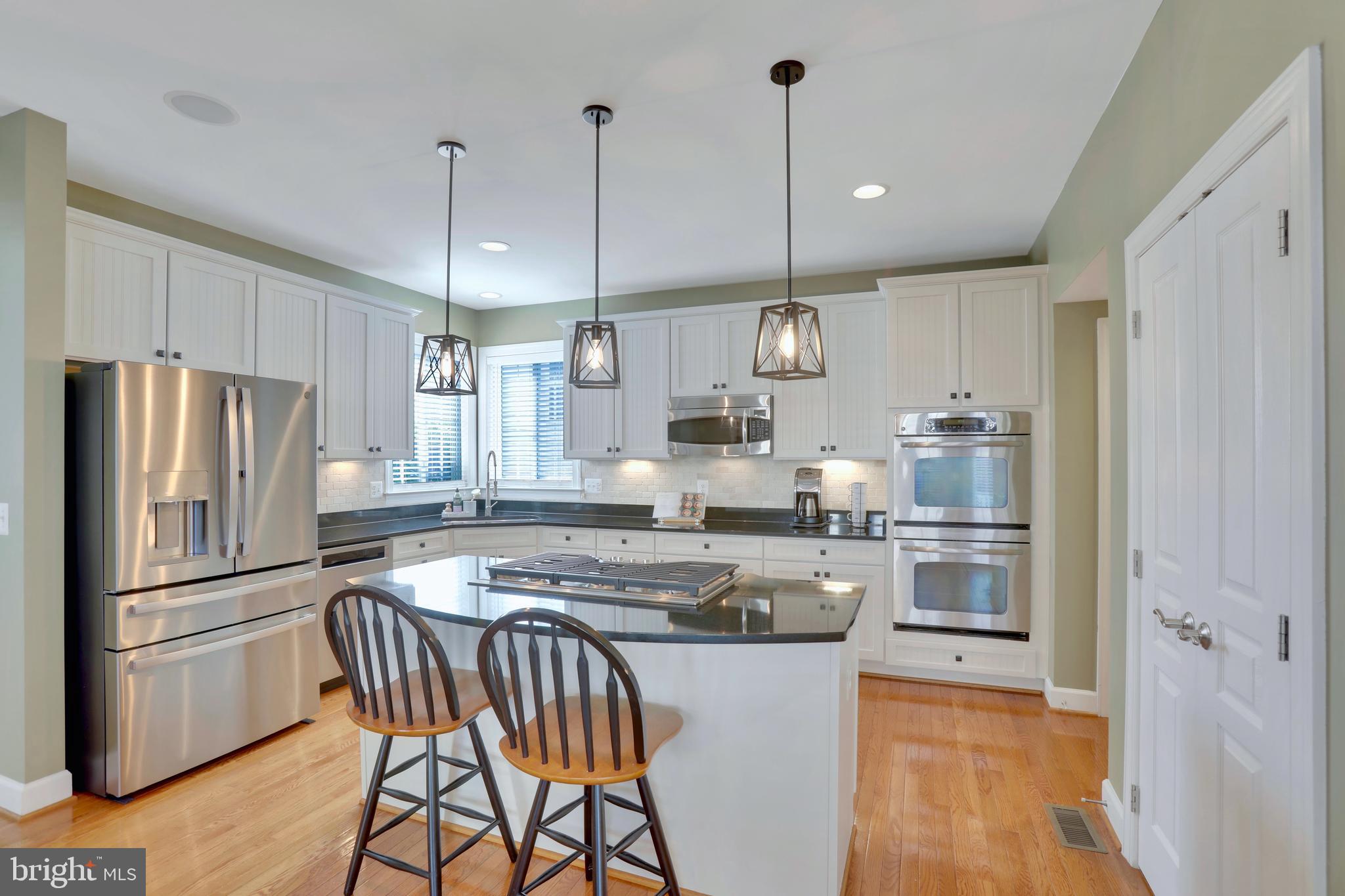 22417 Aging Oak Dr