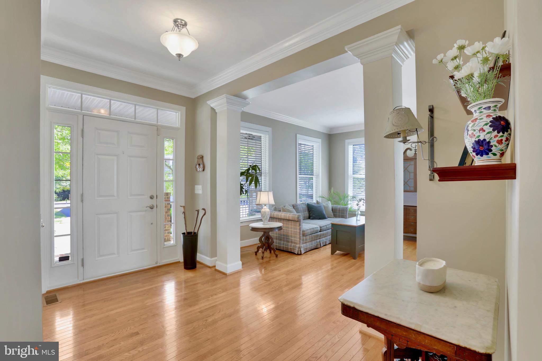22417 Aging Oak Dr