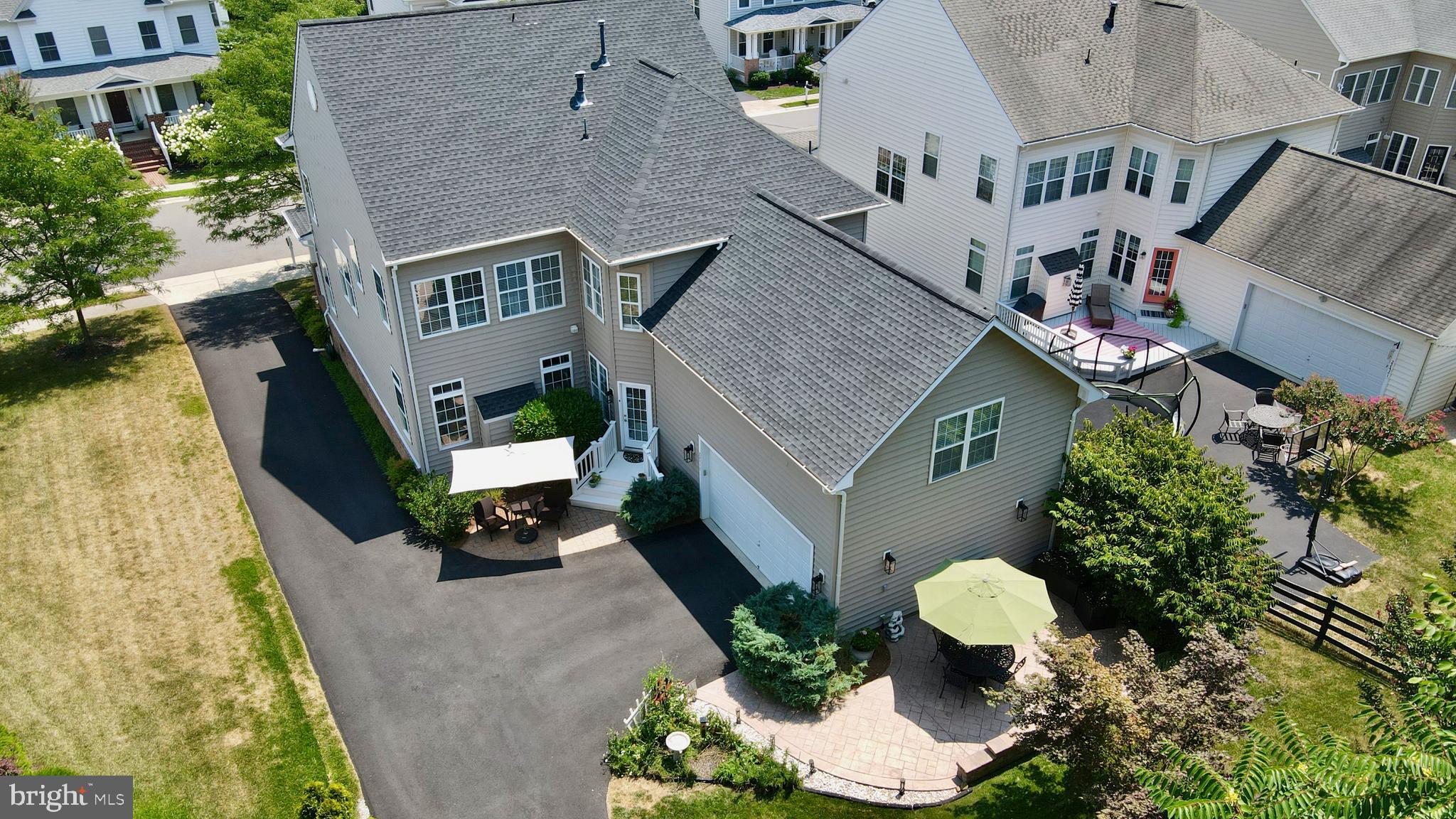 22417 Aging Oak Dr