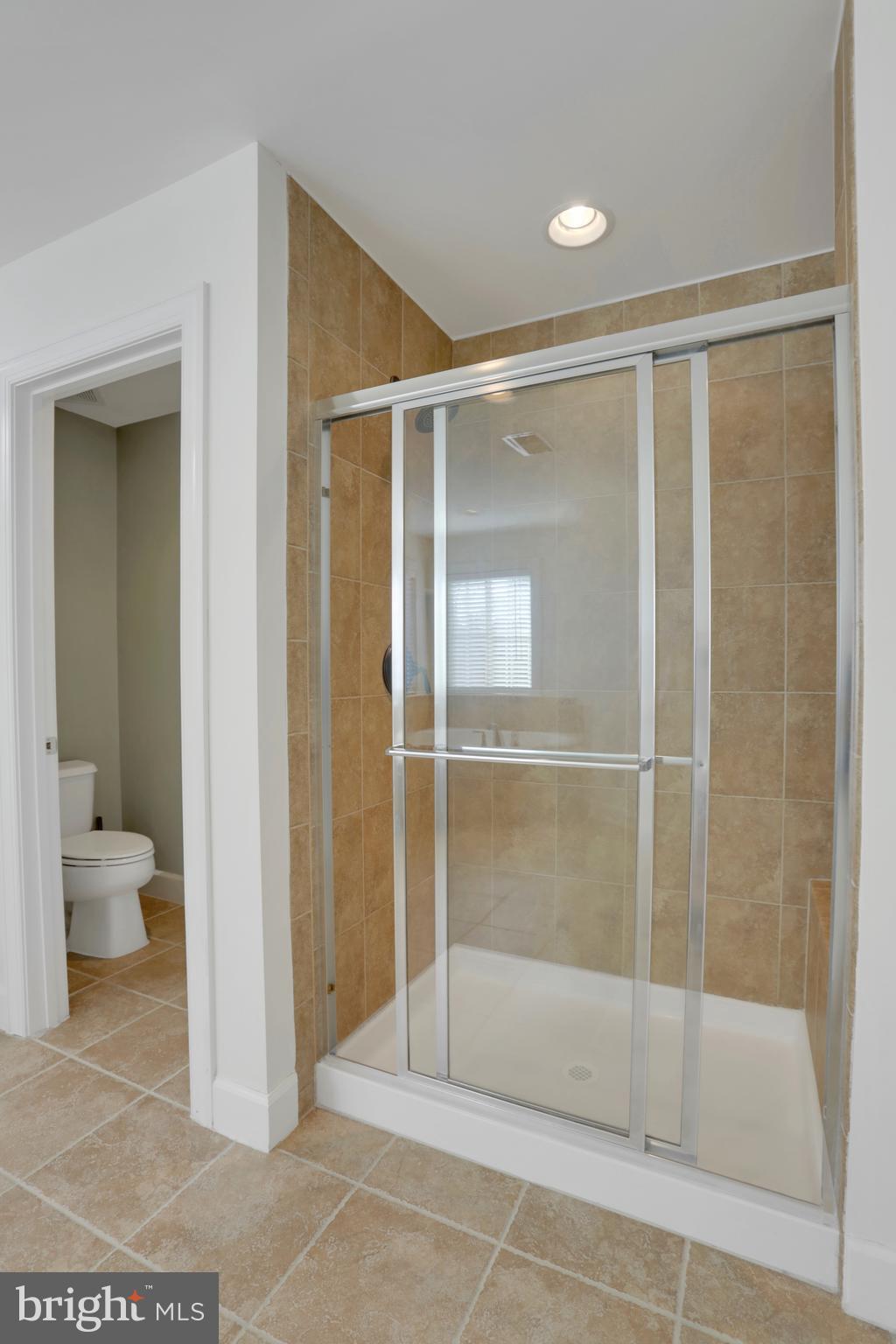 22417 Aging Oak Dr