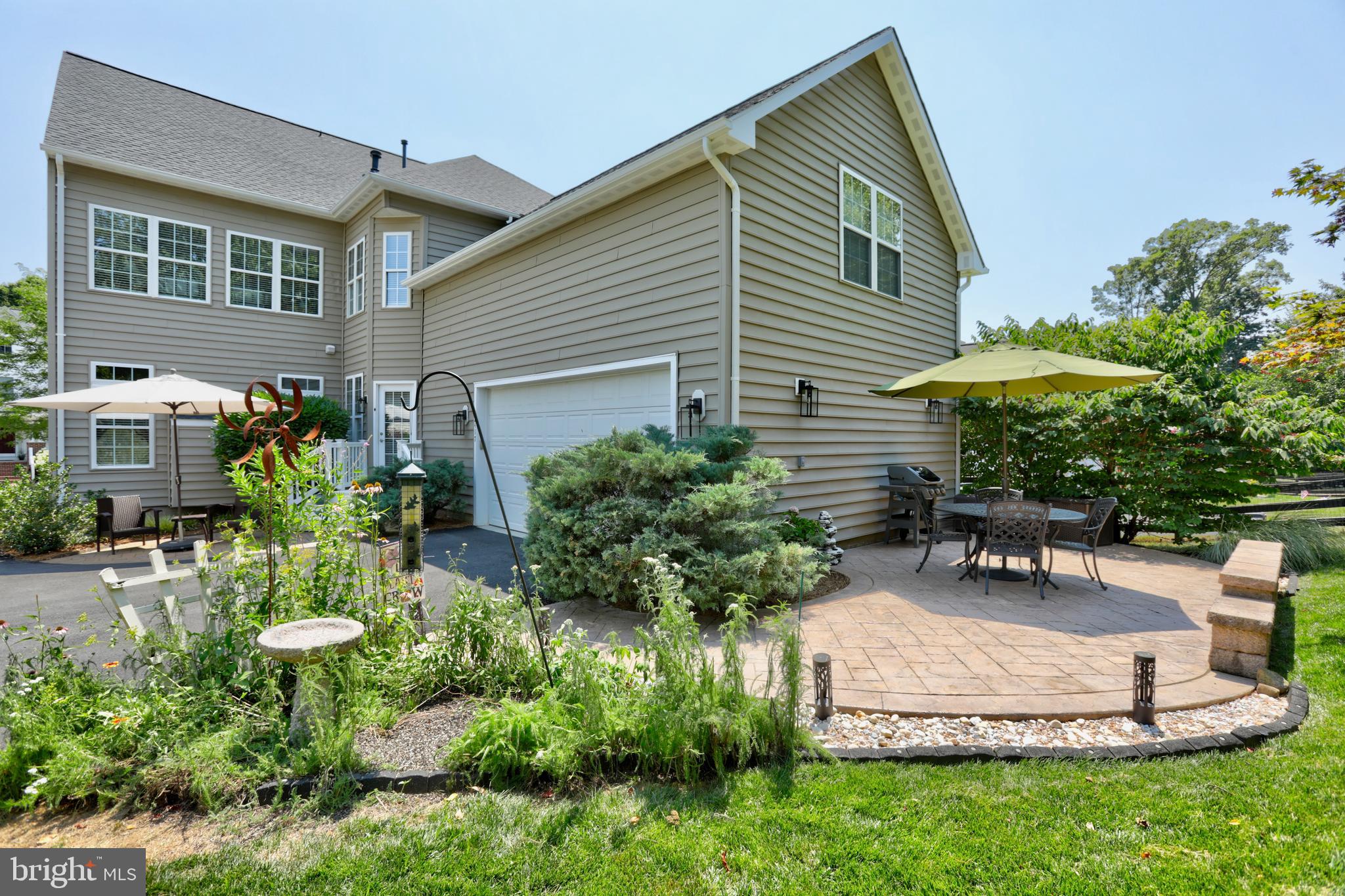 22417 Aging Oak Dr