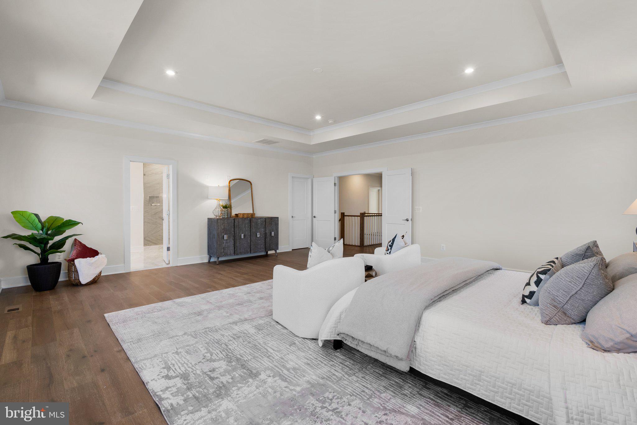 1022 Kalaris Pl SE