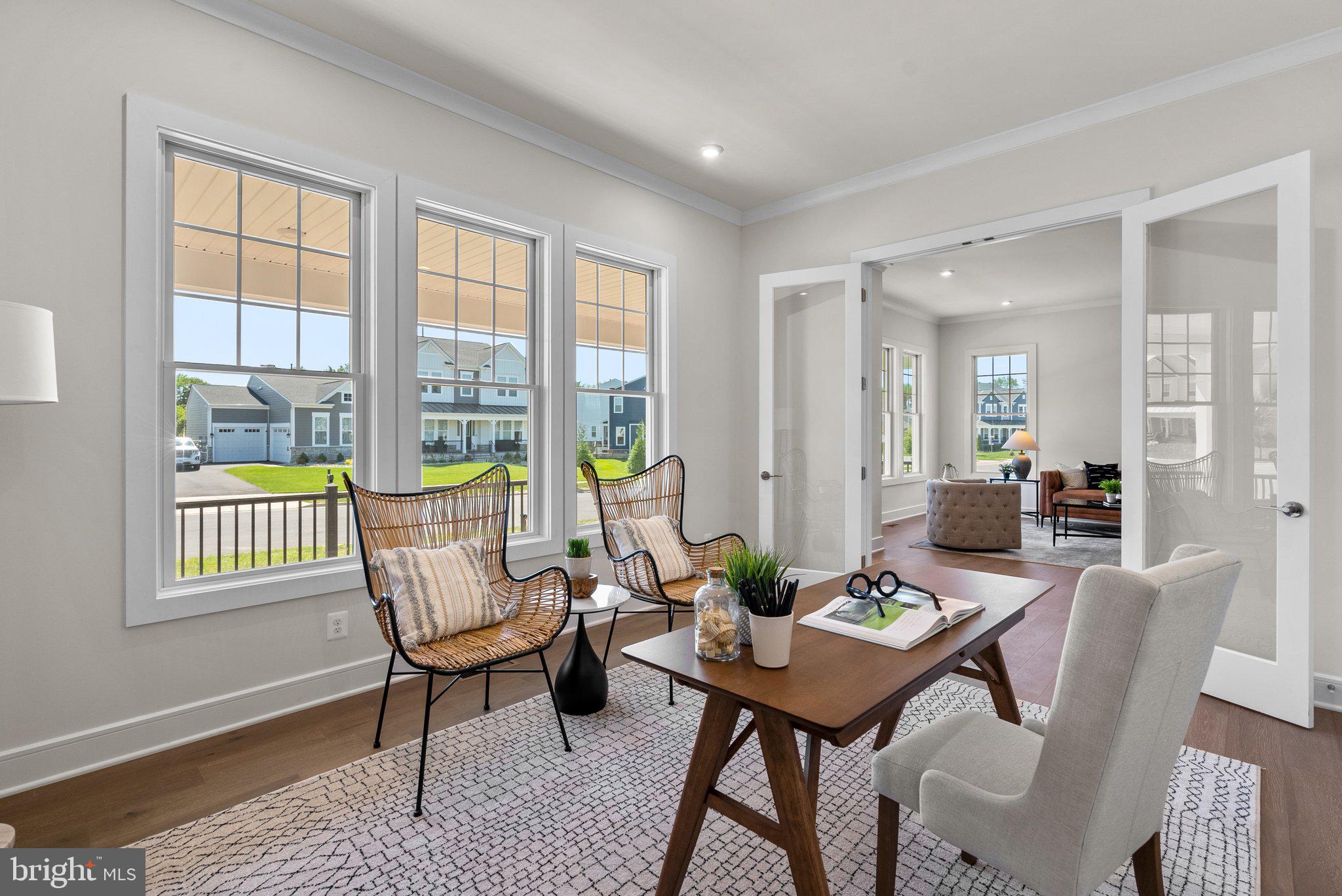 1022 Kalaris Pl SE