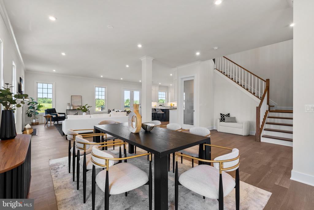 1022 Kalaris Pl SE