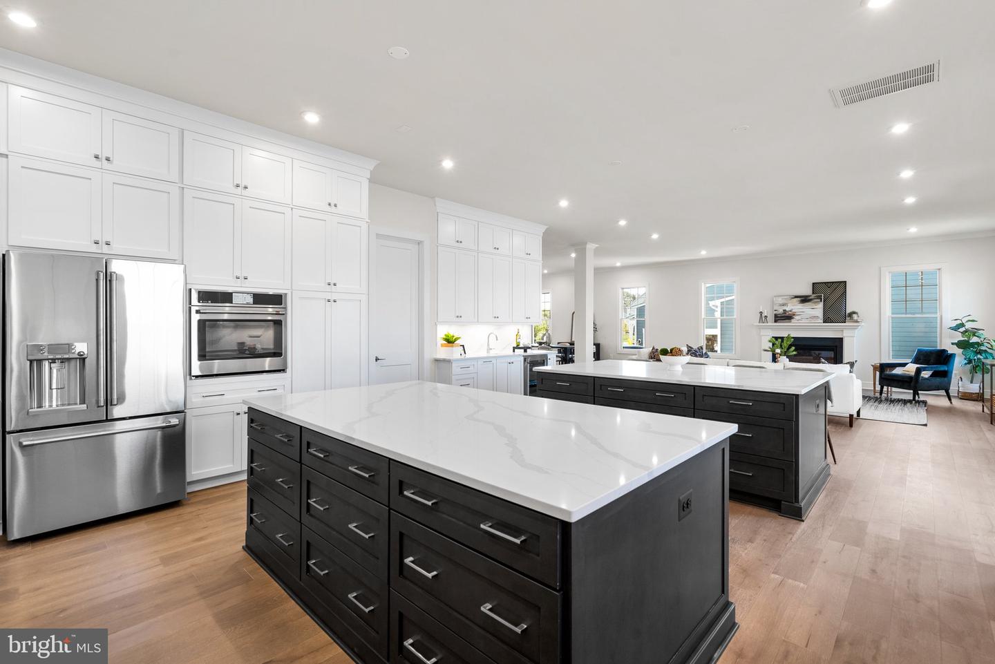 1022 Kalaris Pl SE