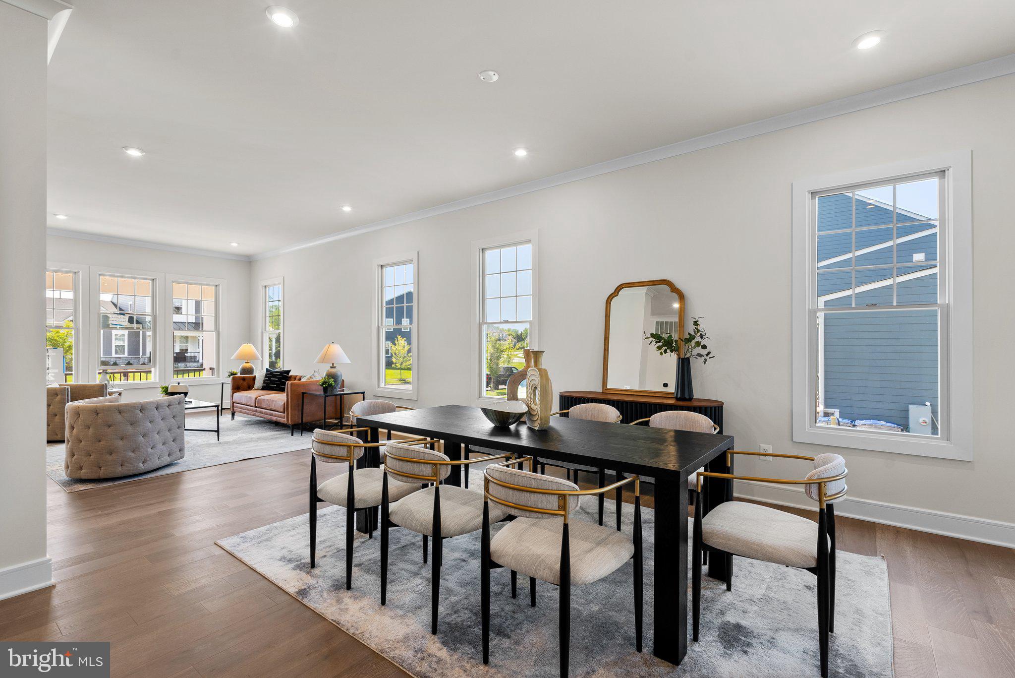1022 Kalaris Pl SE