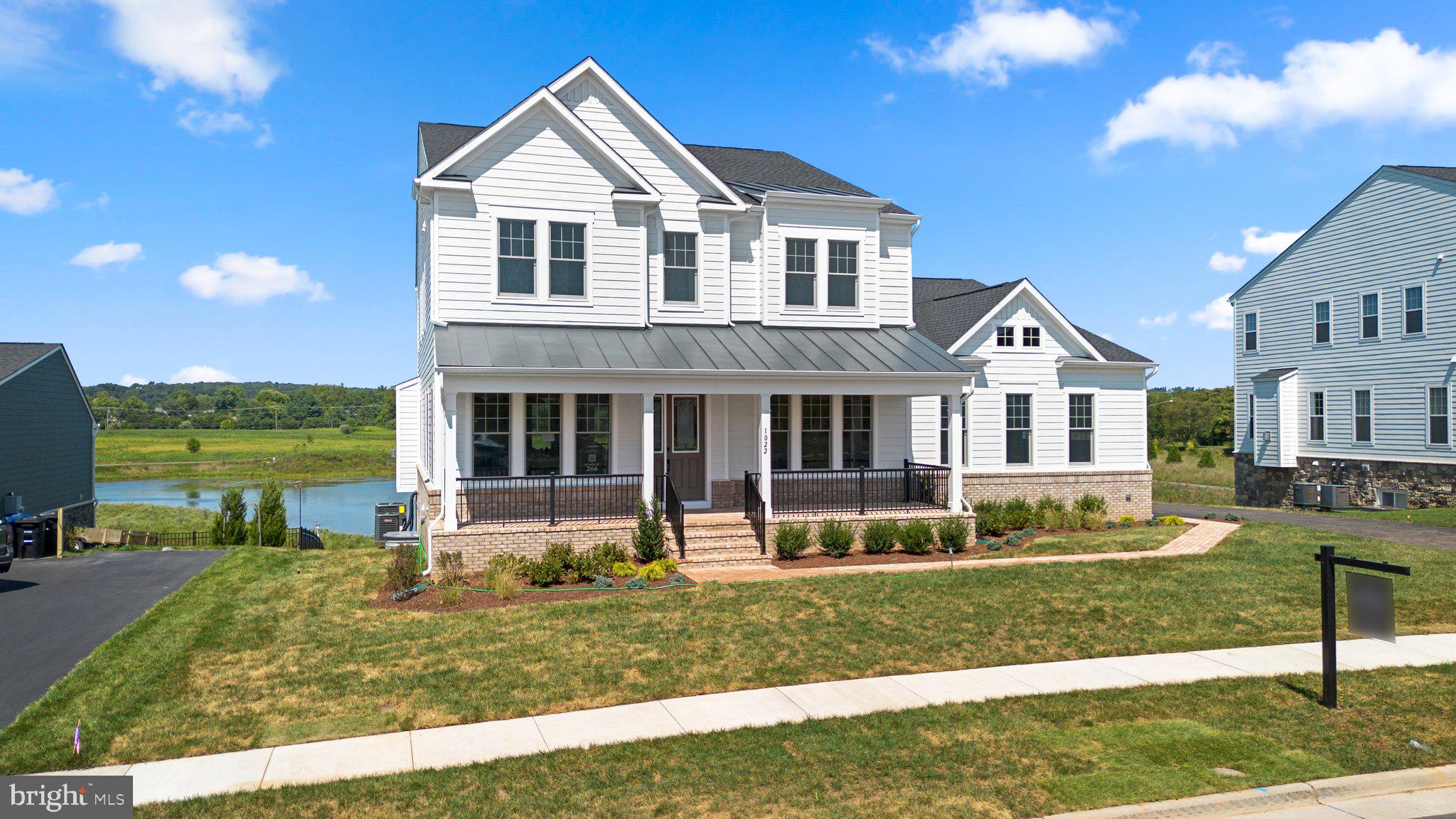1022 Kalaris Pl SE