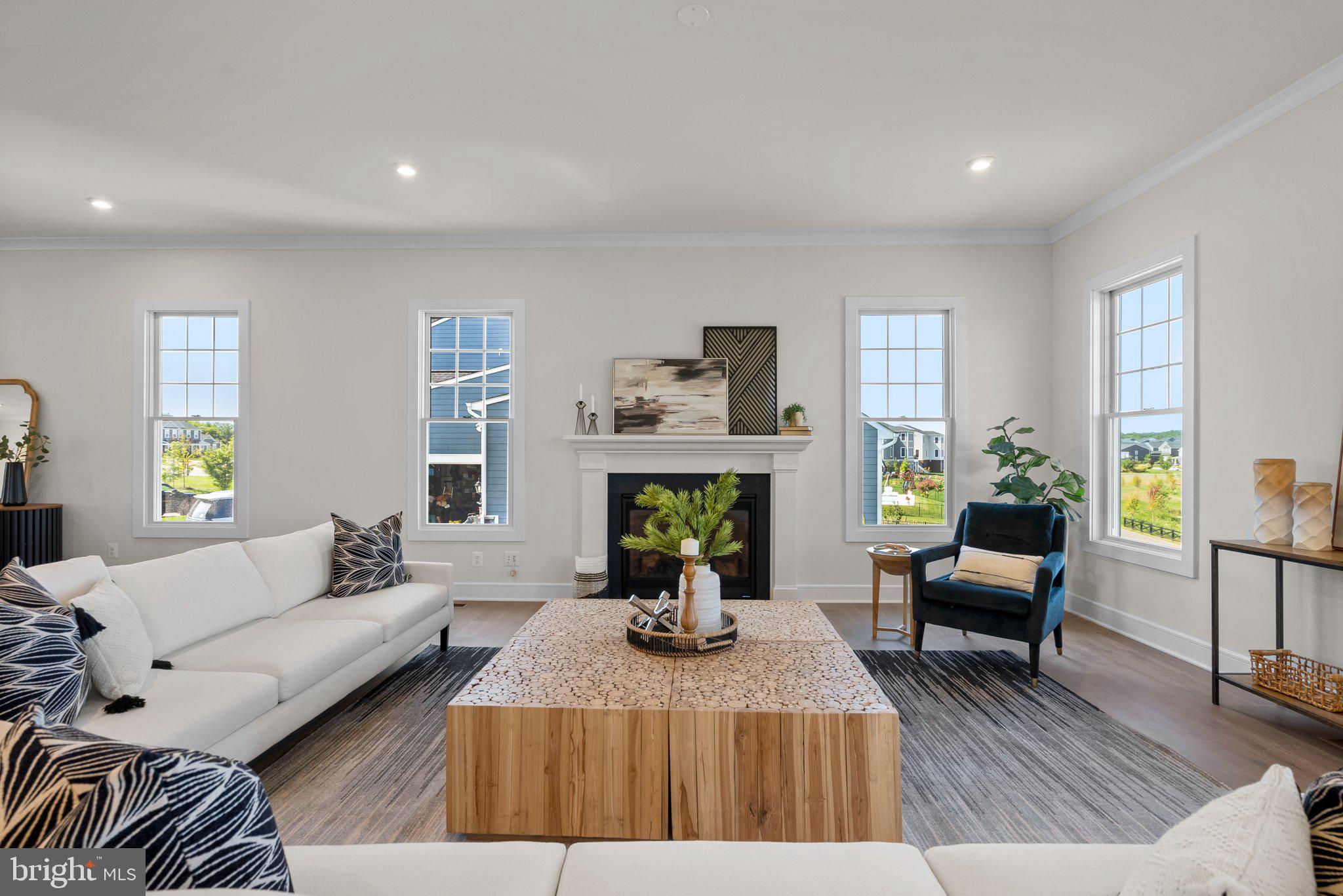 1022 Kalaris Pl SE