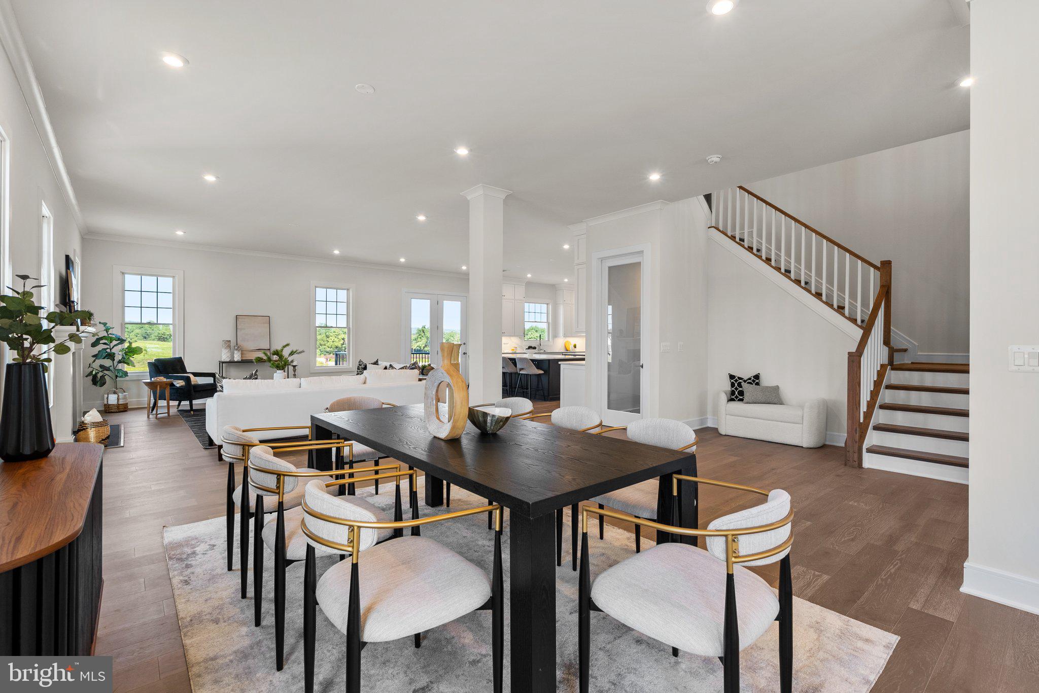 1022 Kalaris Pl SE