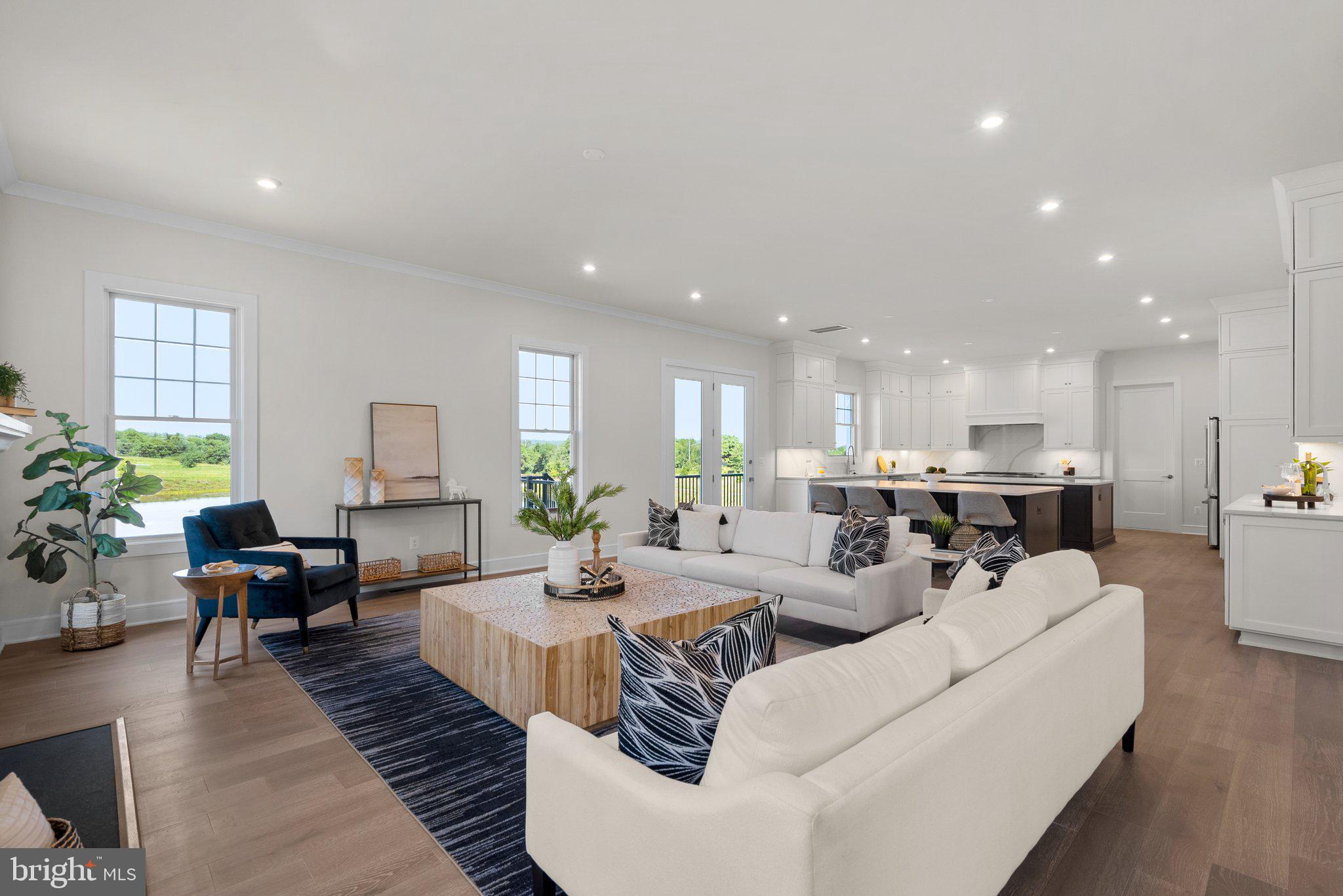 1022 Kalaris Pl SE