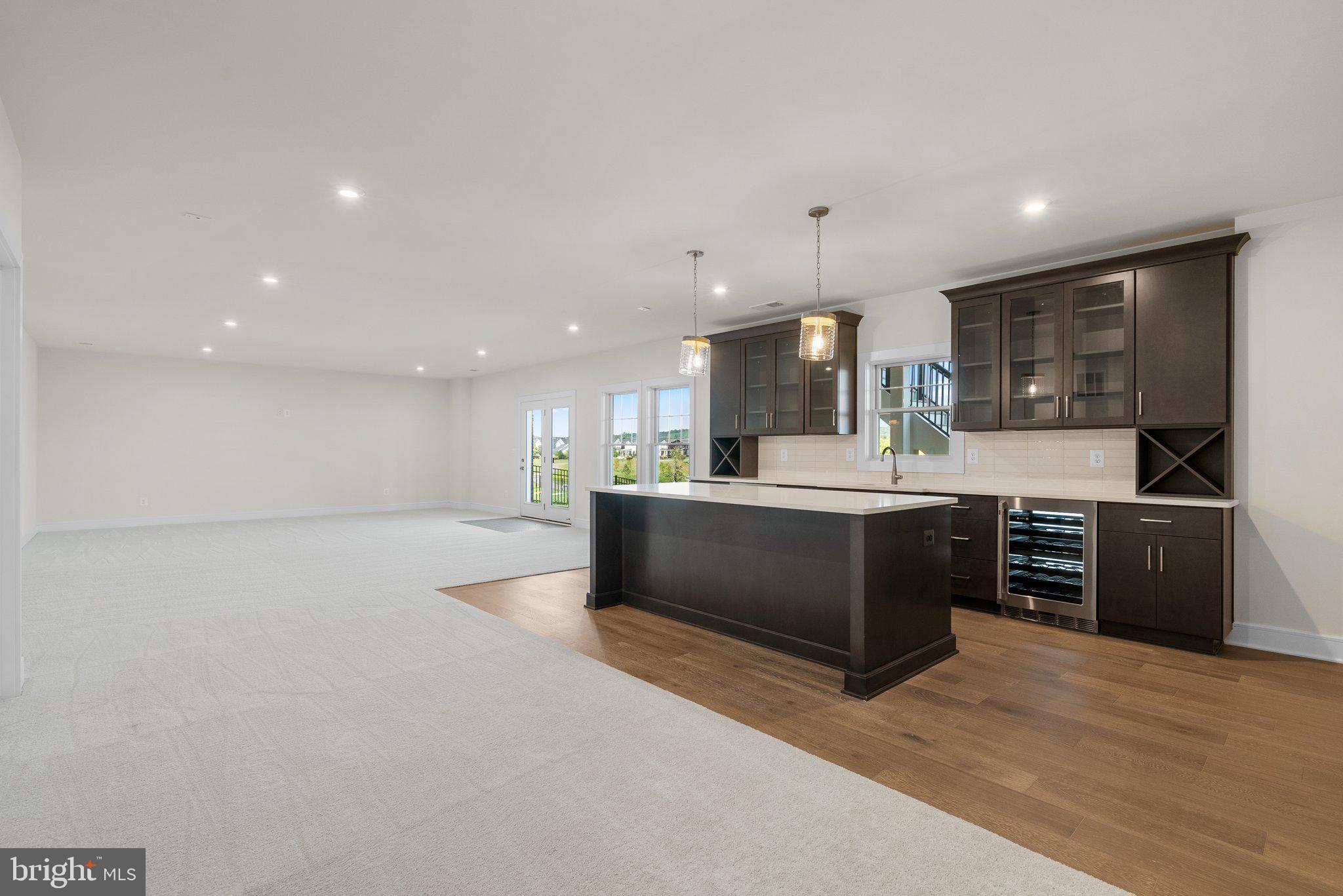 1022 Kalaris Pl SE