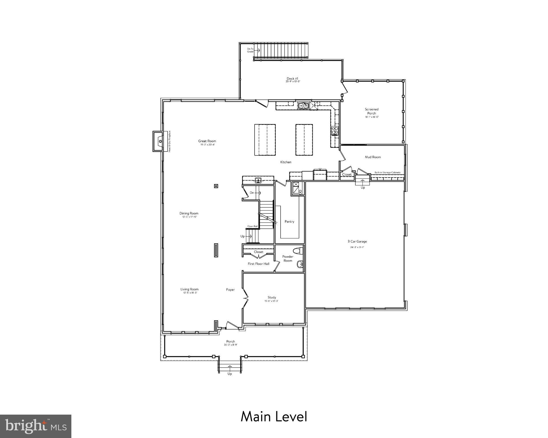 1022 Kalaris Pl SE