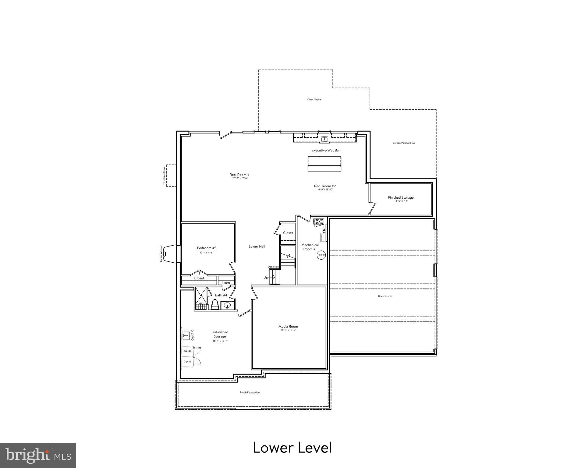 1022 Kalaris Pl SE