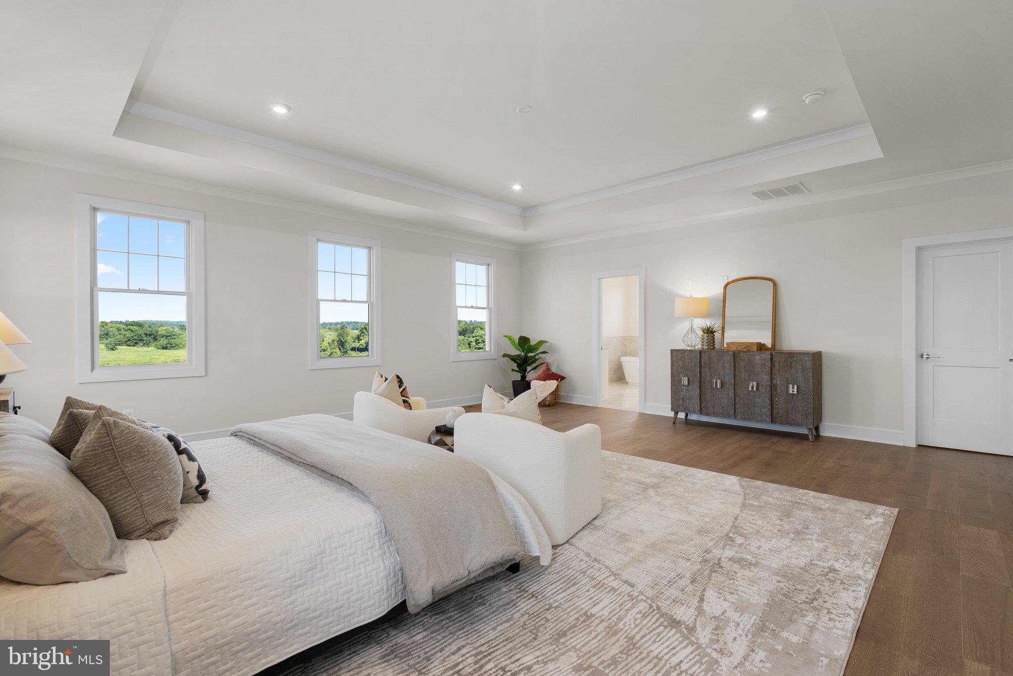 1022 Kalaris Pl SE
