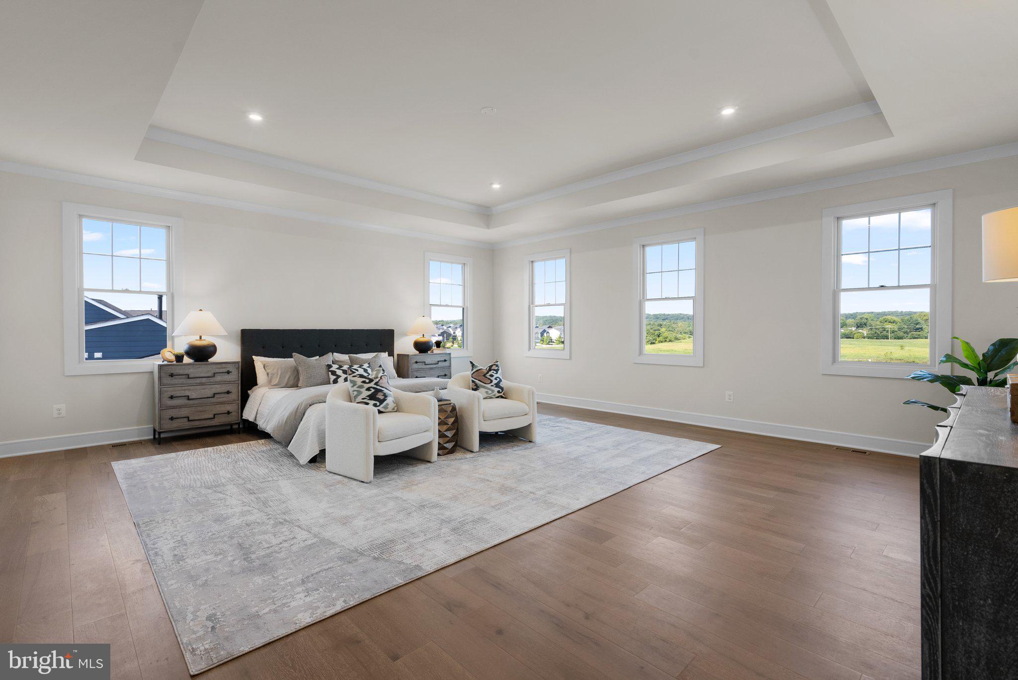 1022 Kalaris Pl SE