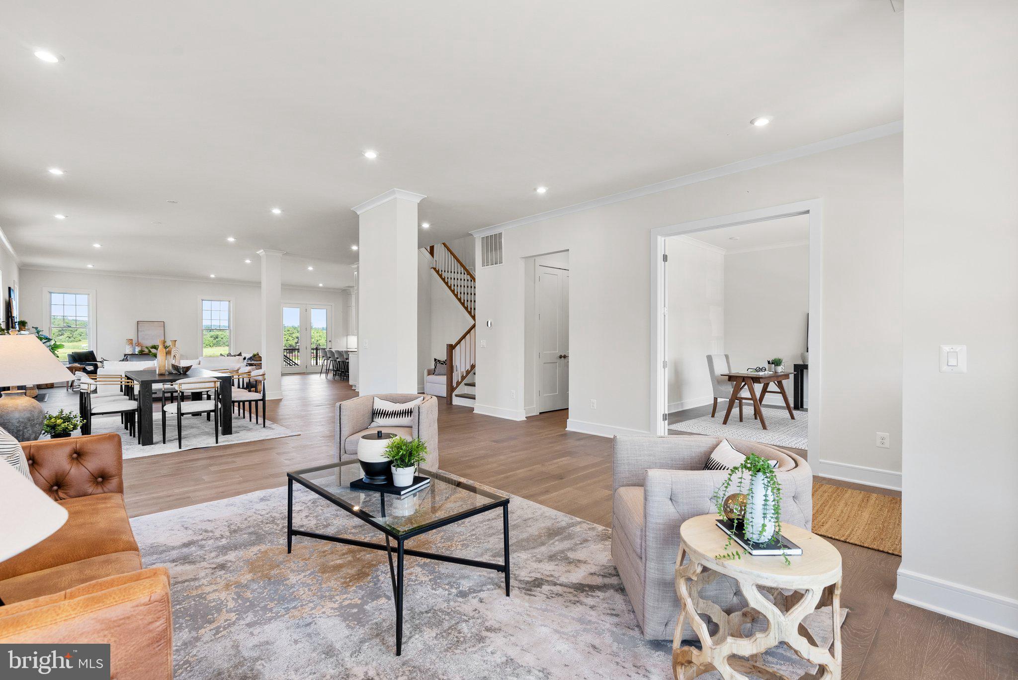 1022 Kalaris Pl SE