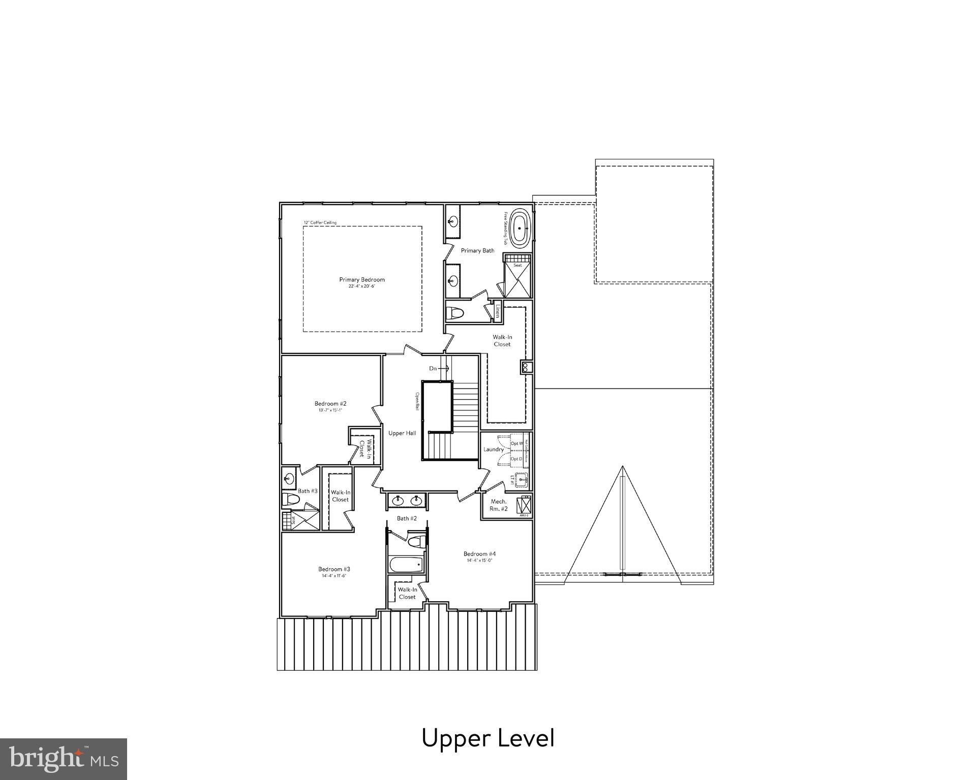 1022 Kalaris Pl SE