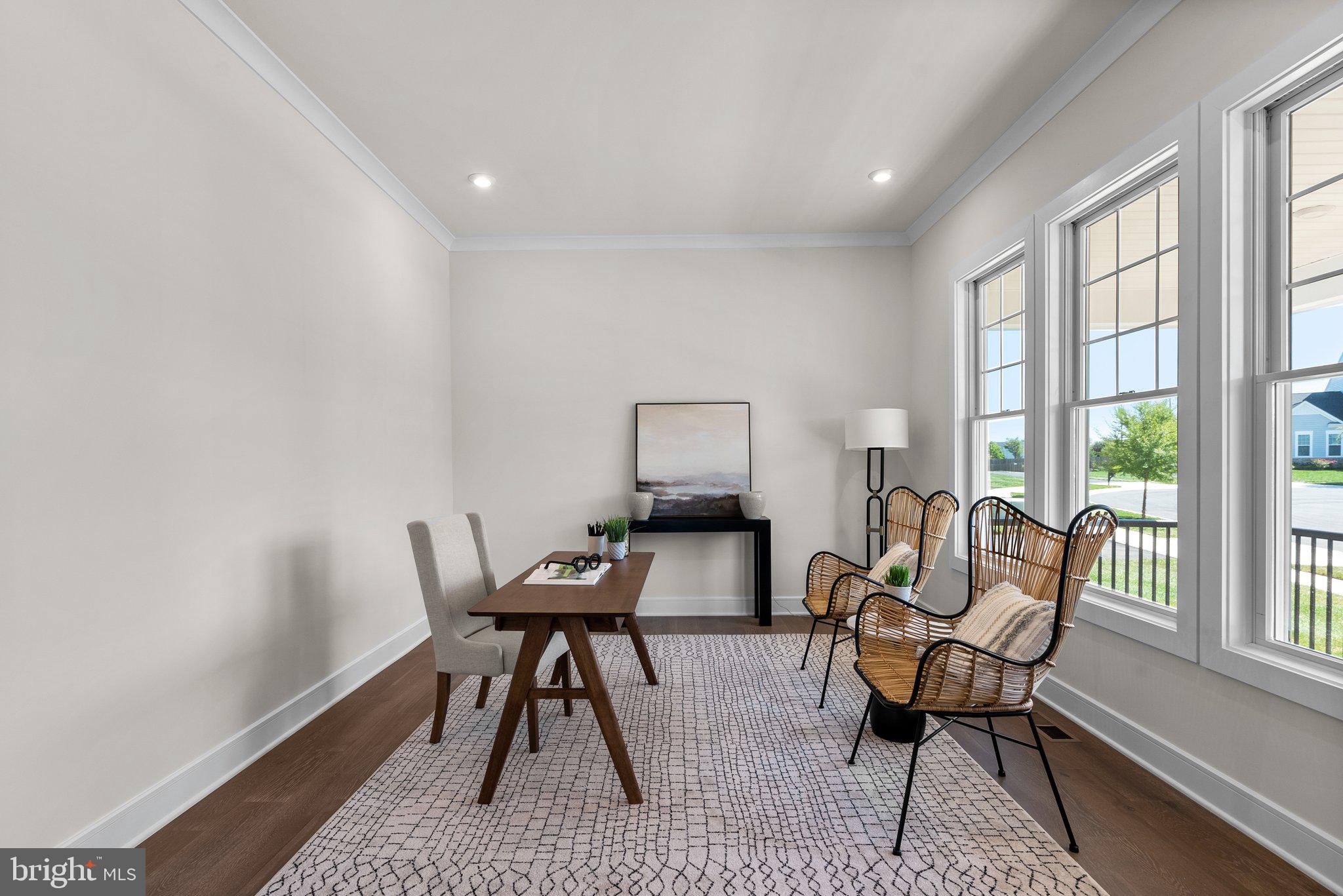 1022 Kalaris Pl SE