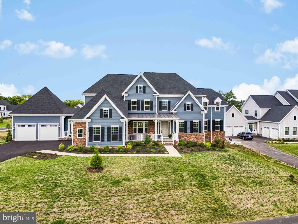 23438 Perry Knoll Ct